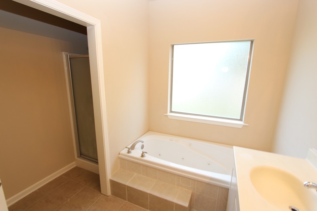 Southwind - Residential