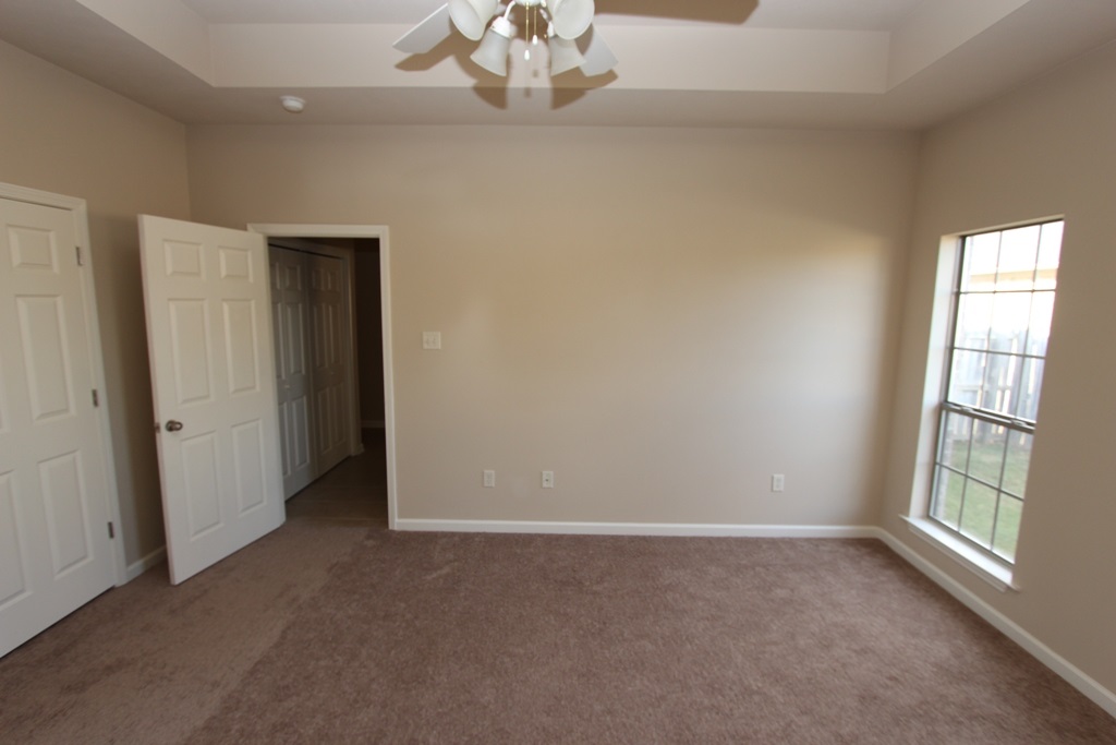 Southwind - Residential