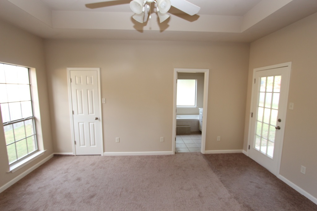 Southwind - Residential