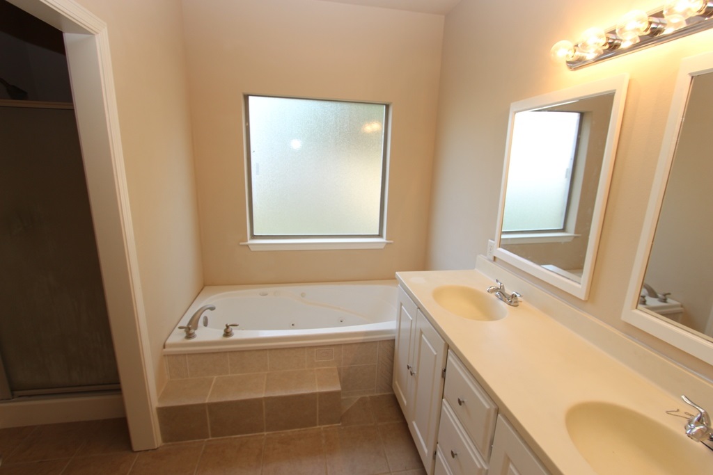 Southwind - Residential