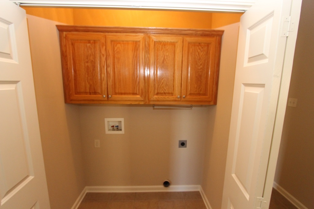 Southwind - Residential