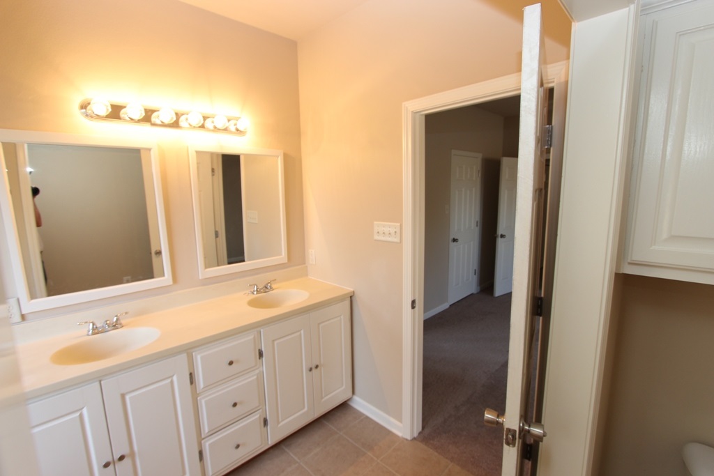 Southwind - Residential