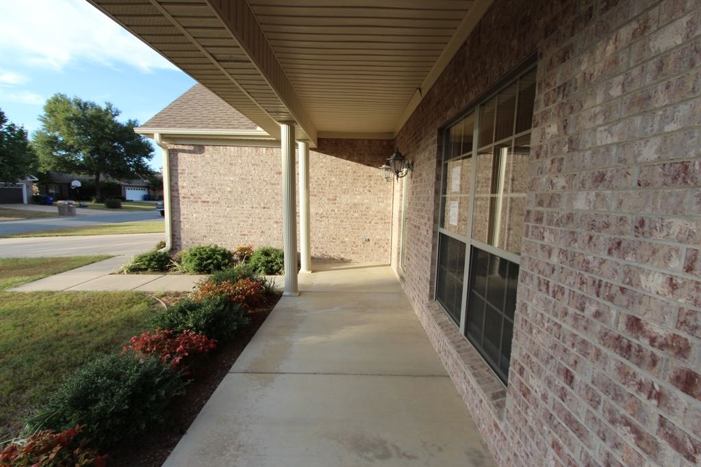 Southwind - Residential