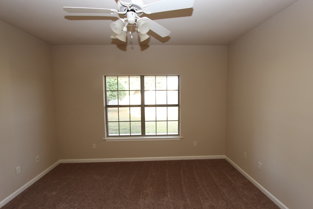 Southwind - Residential