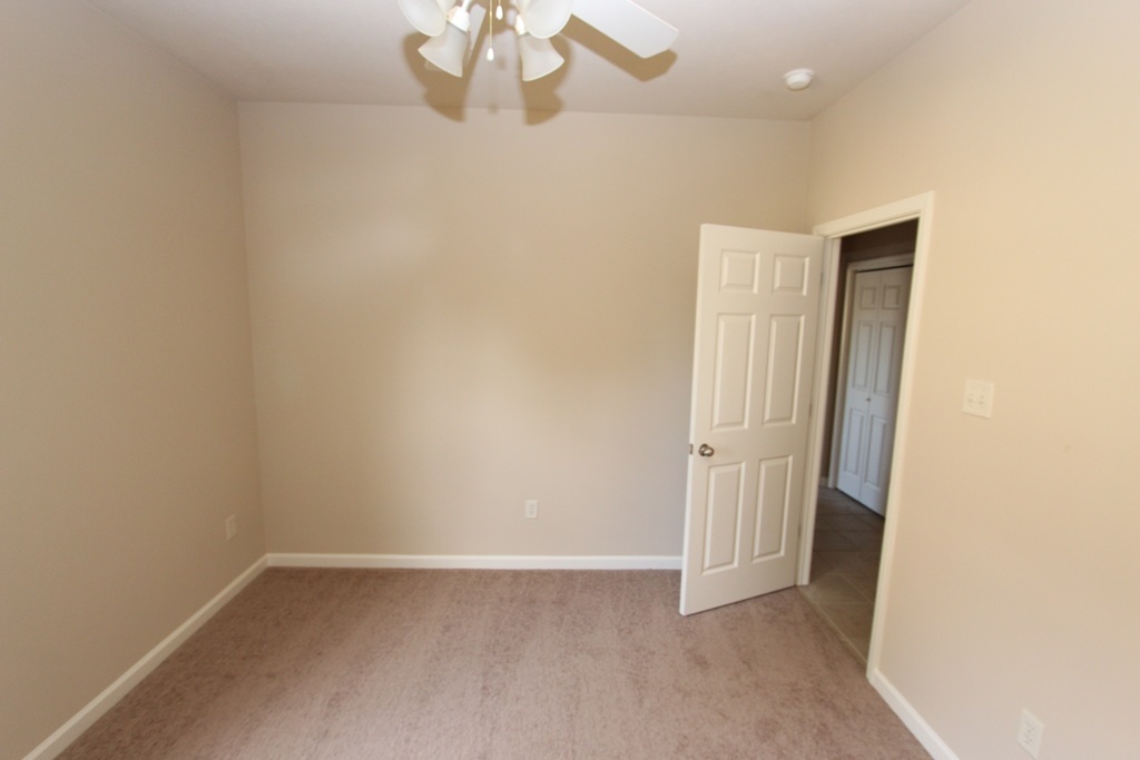 Southwind - Residential