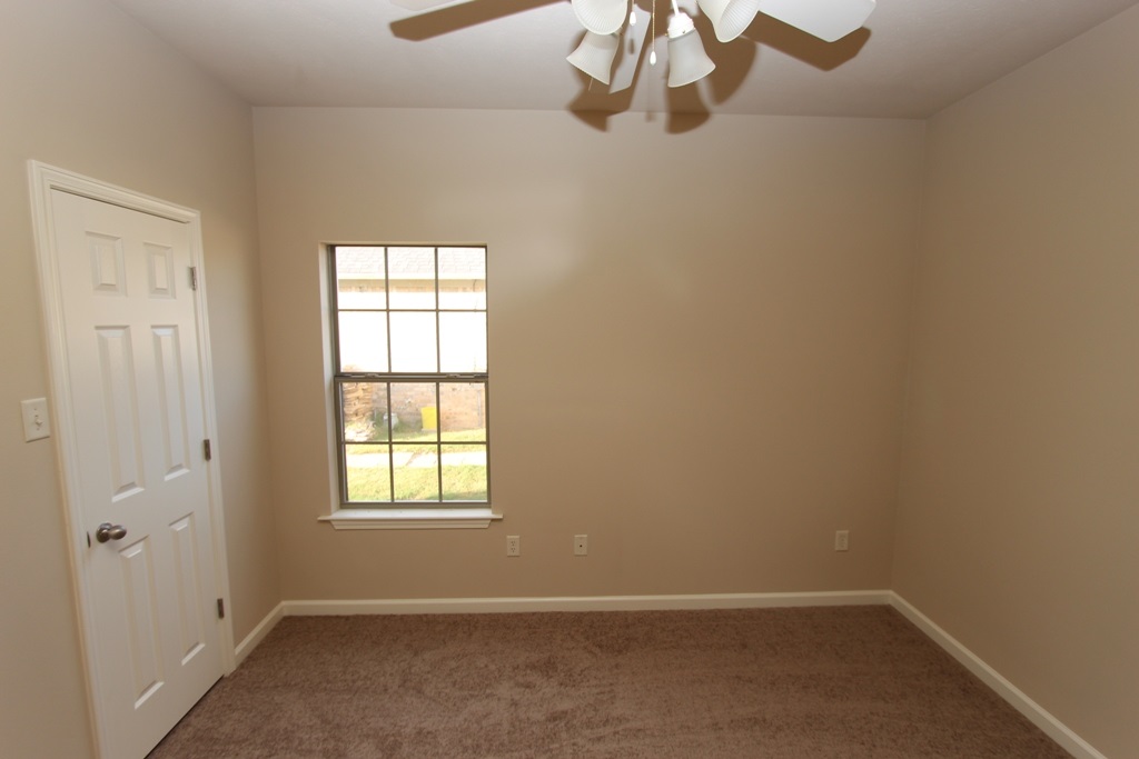 Southwind - Residential