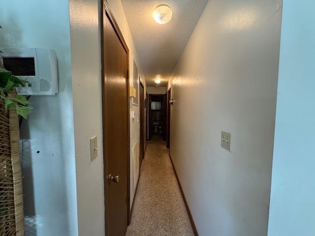 NORTH SHORE - Residential
