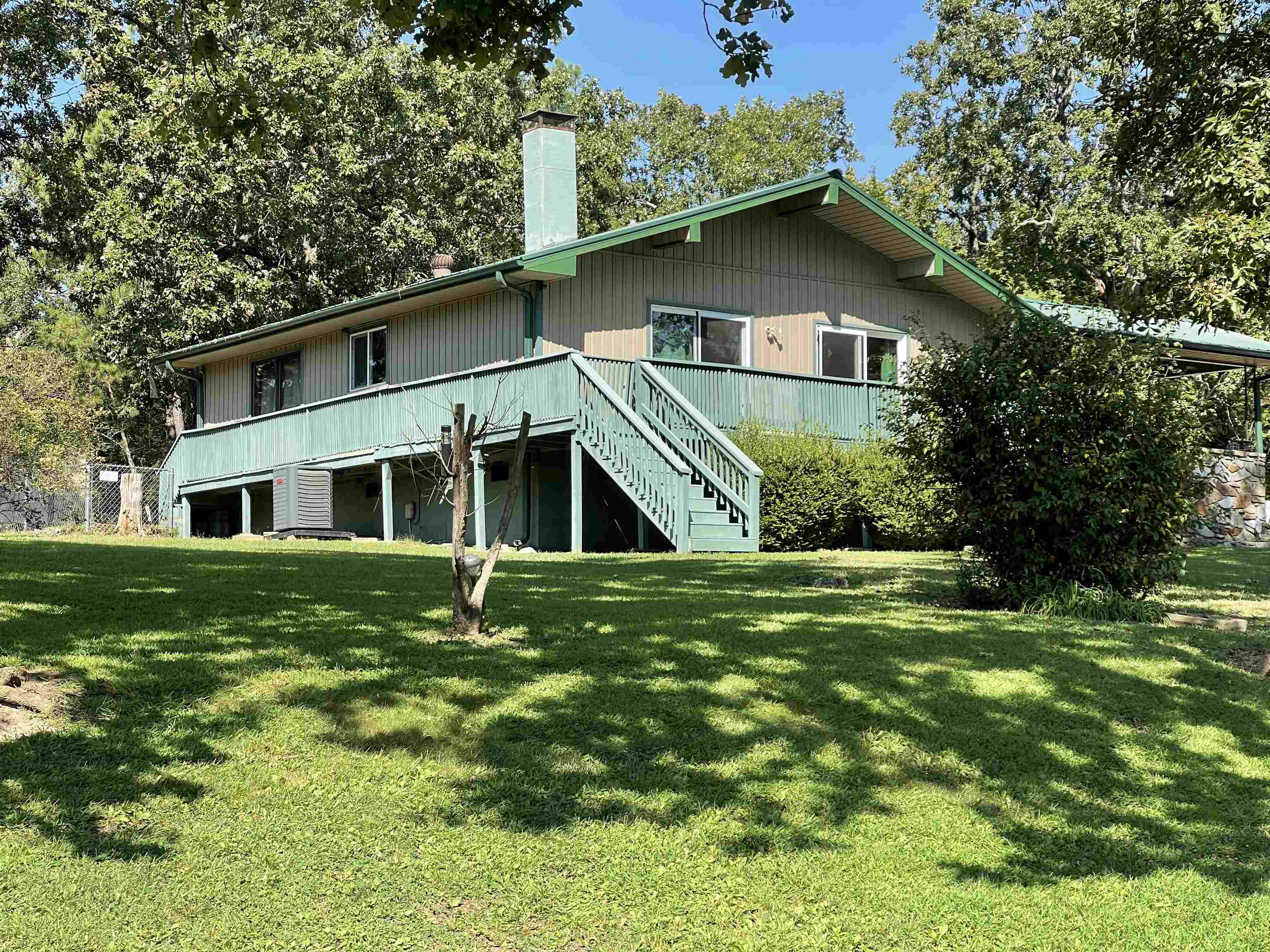NORTH SHORE - Residential