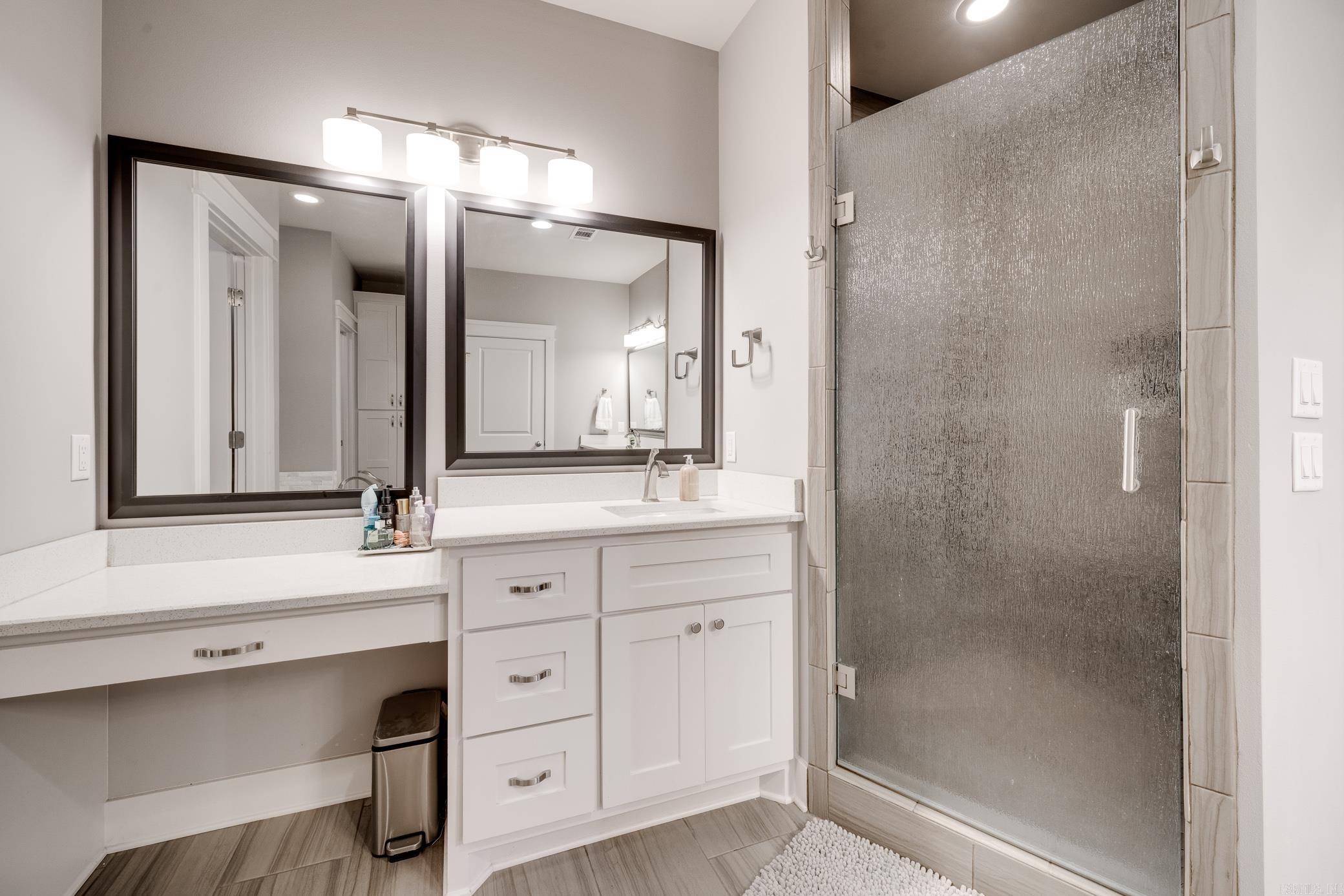 WINTERBROOK - Residential