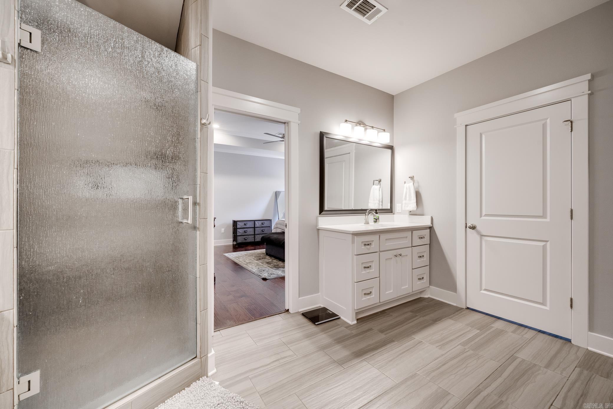 WINTERBROOK - Residential