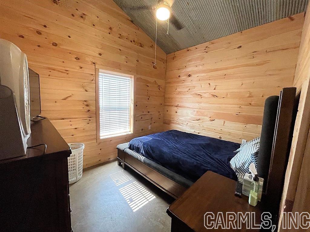 SCENIC PLACE - COVE CREEK - Residential