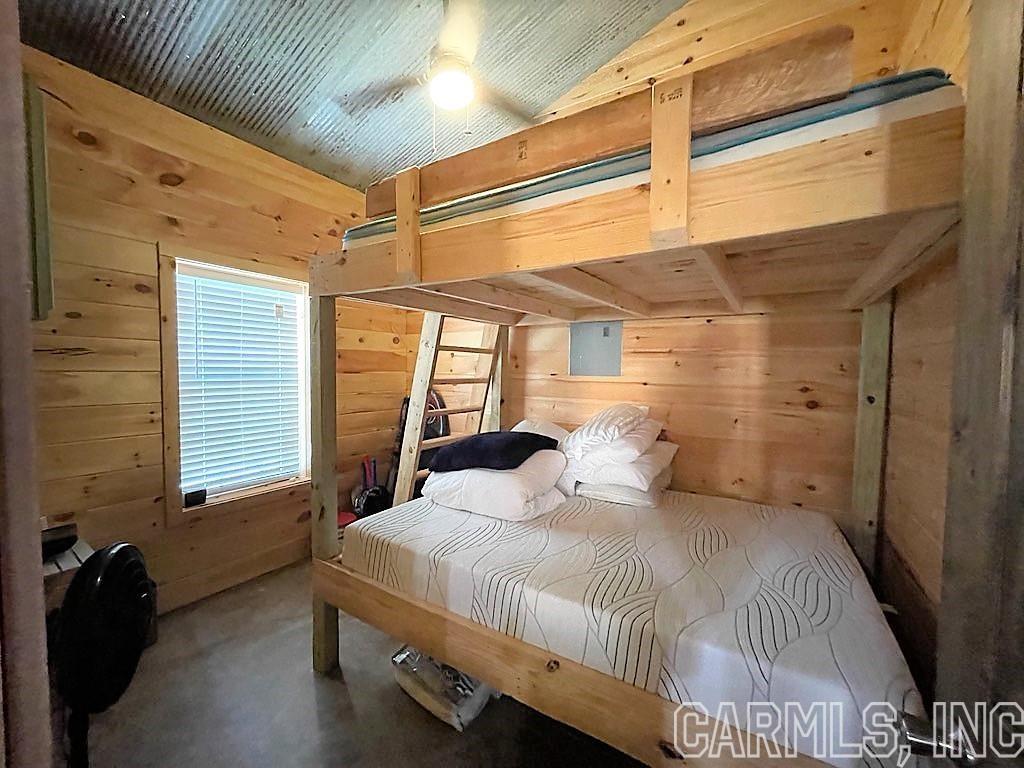 SCENIC PLACE - COVE CREEK - Residential