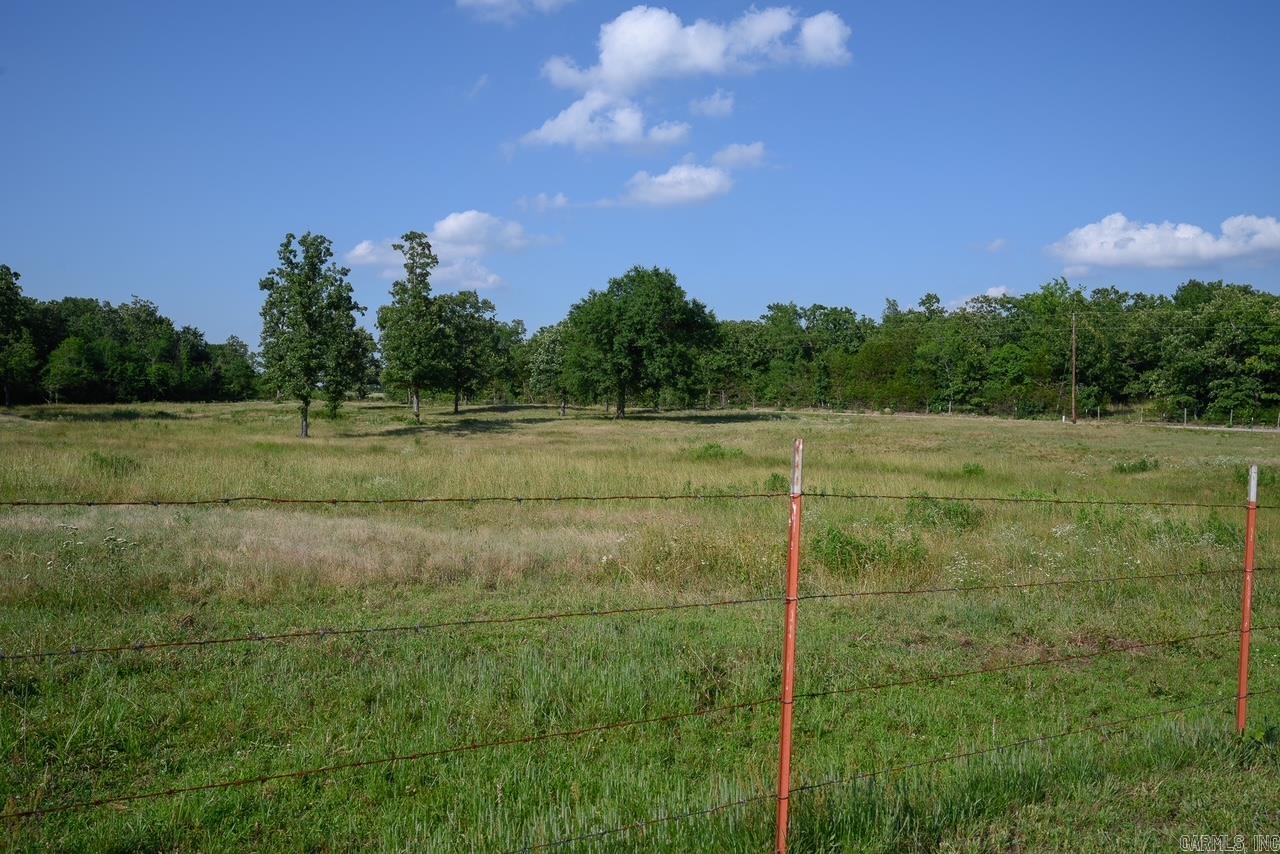Holly Springs - Residential