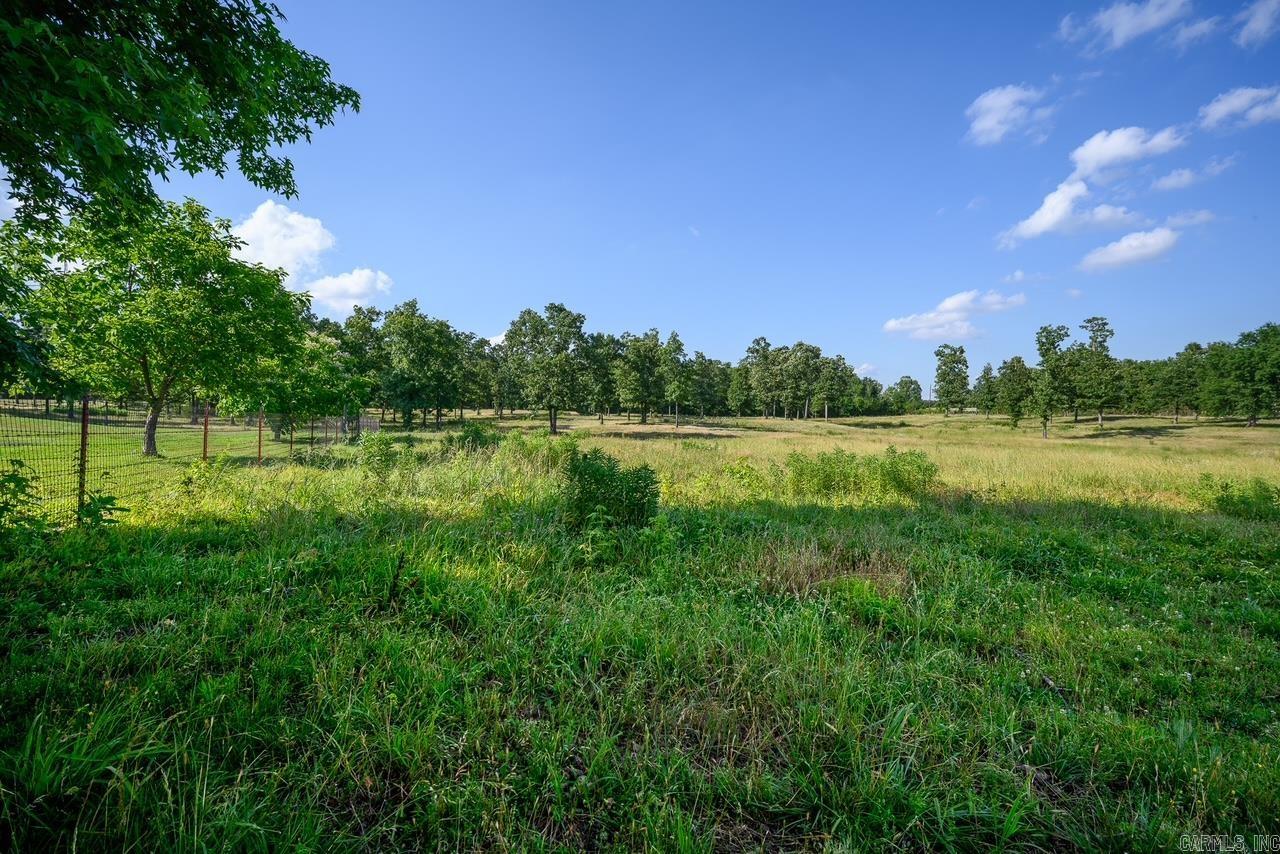 Holly Springs - Residential