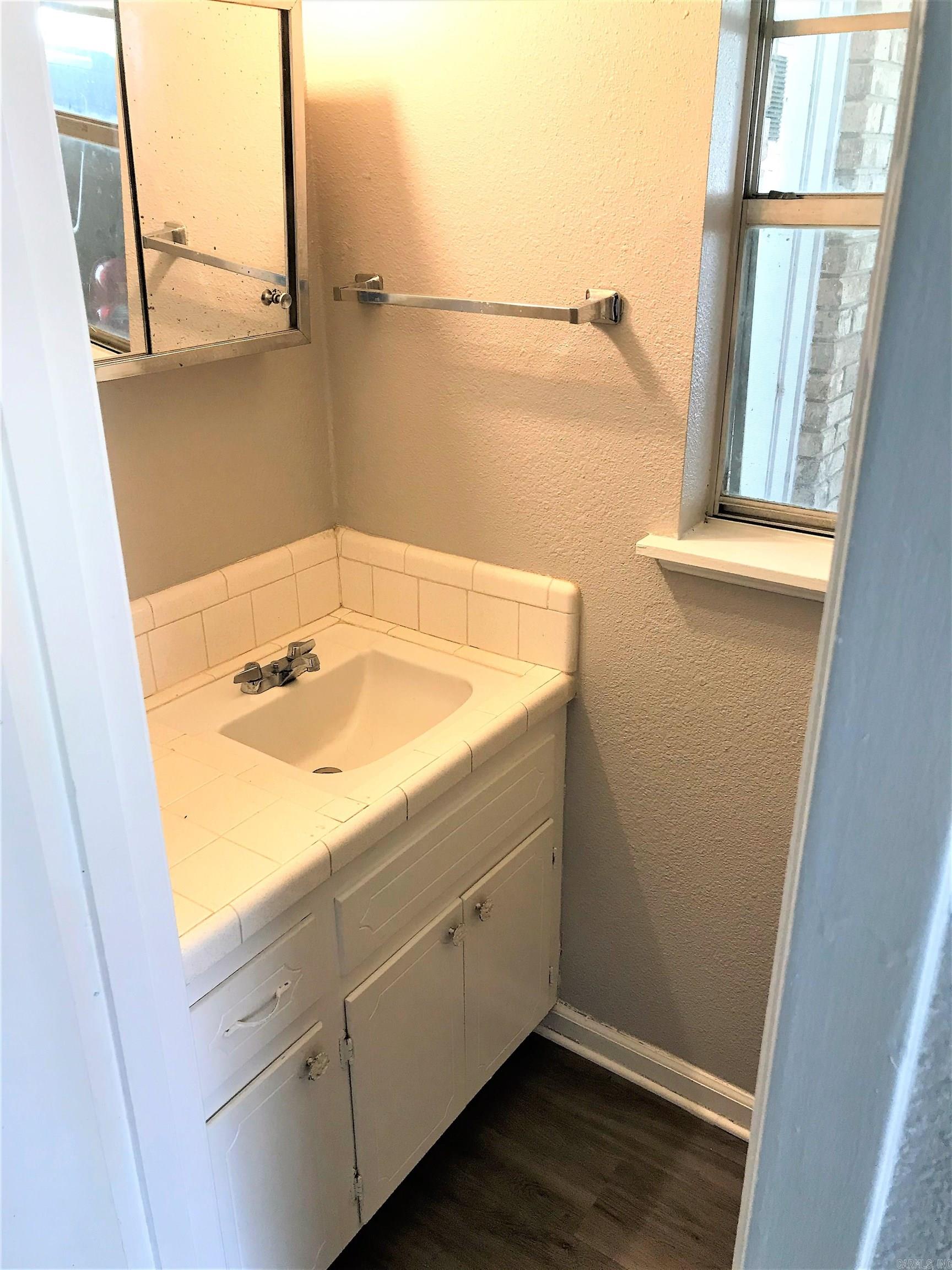 Munnerlyn - Residential Lease