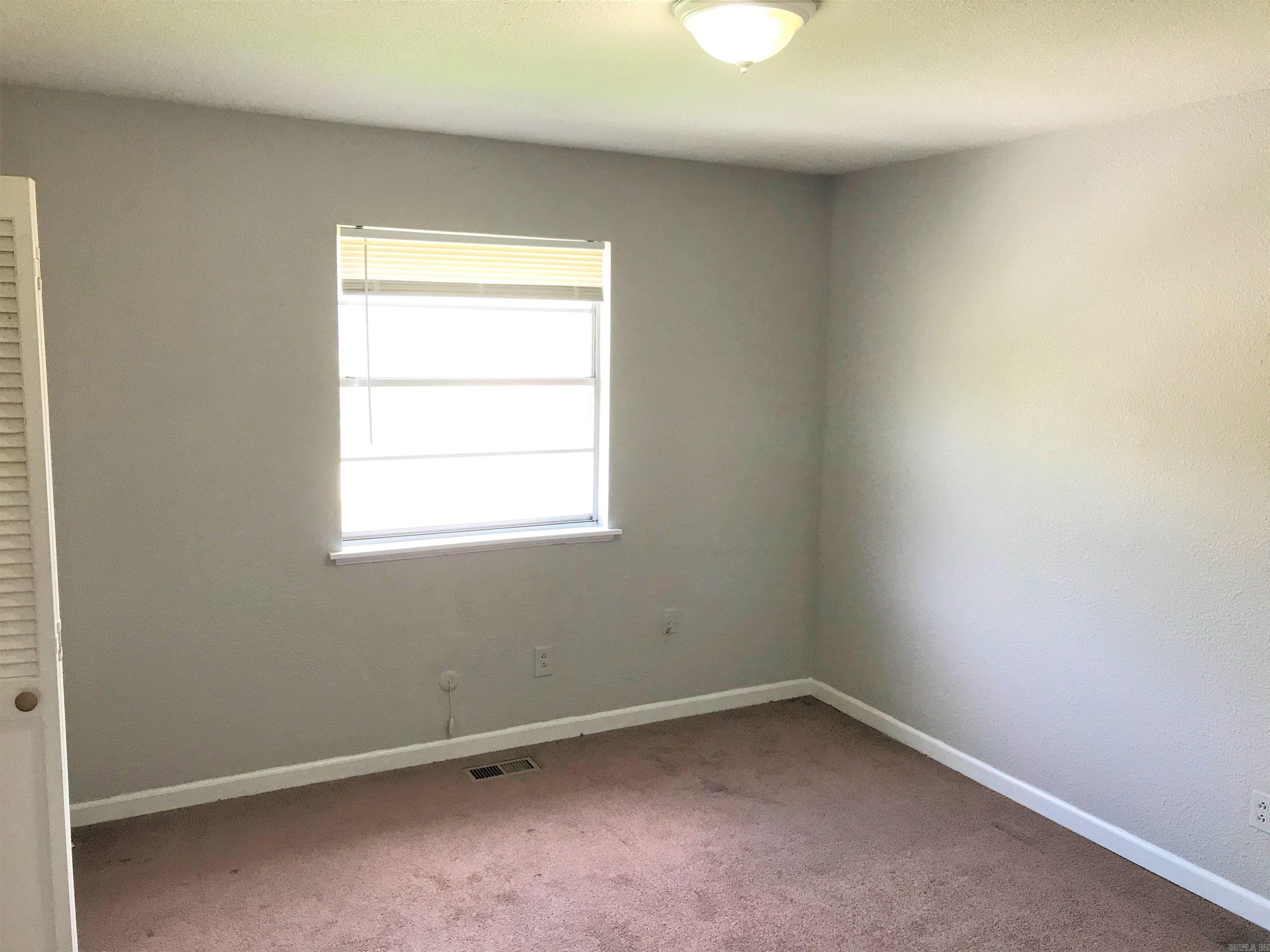 Munnerlyn - Residential Lease
