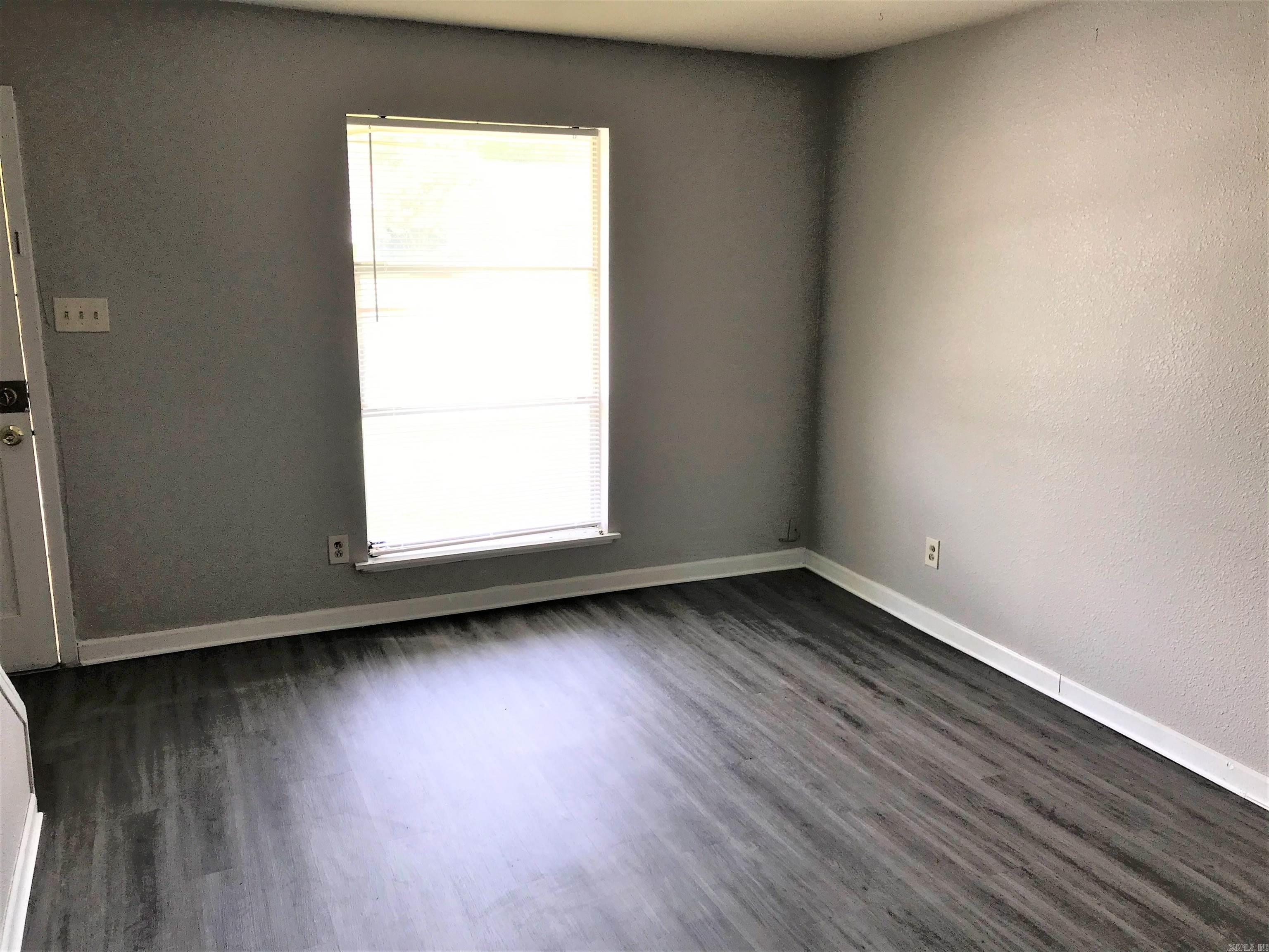 Munnerlyn - Residential Lease