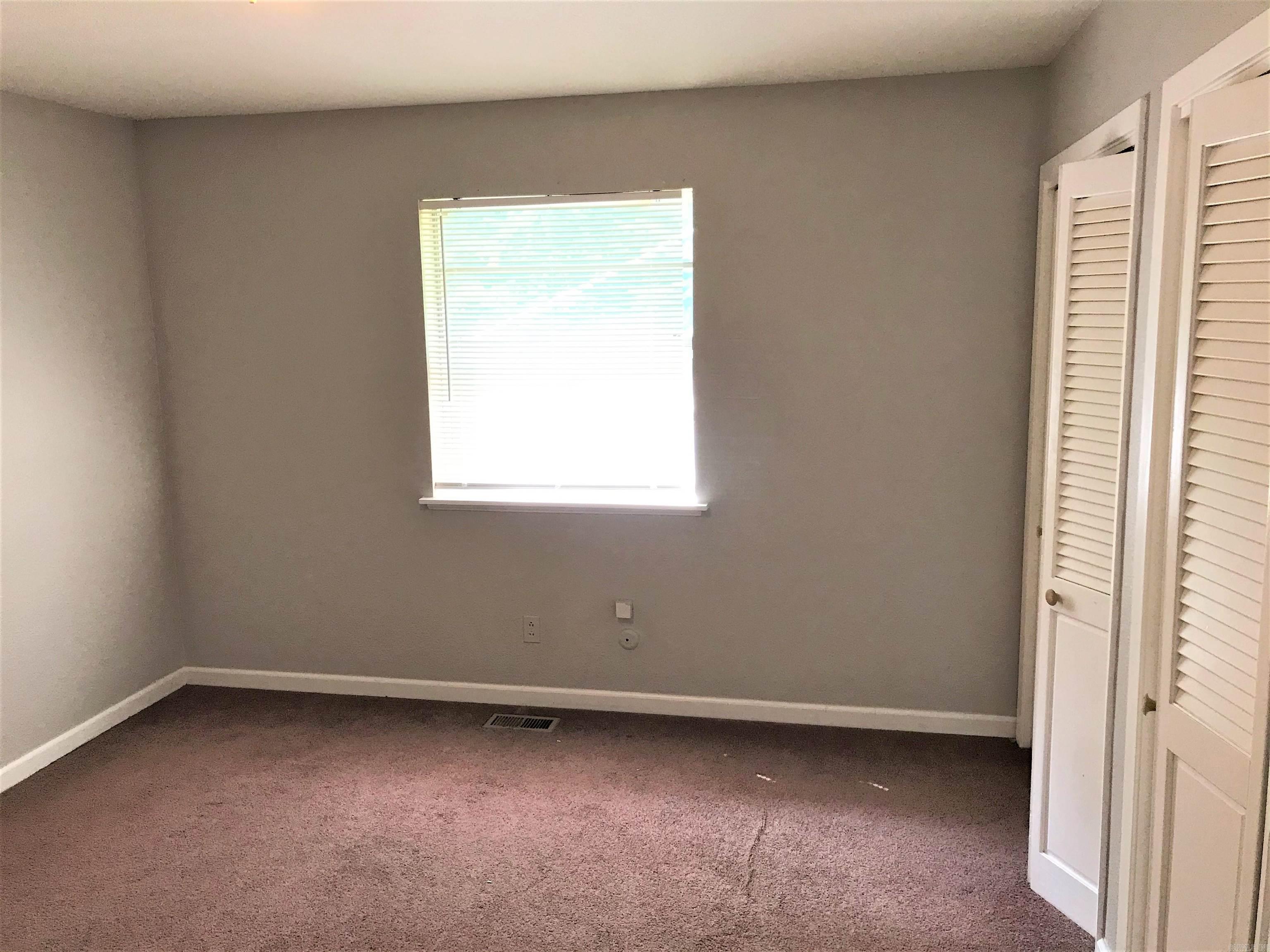 Munnerlyn - Residential Lease