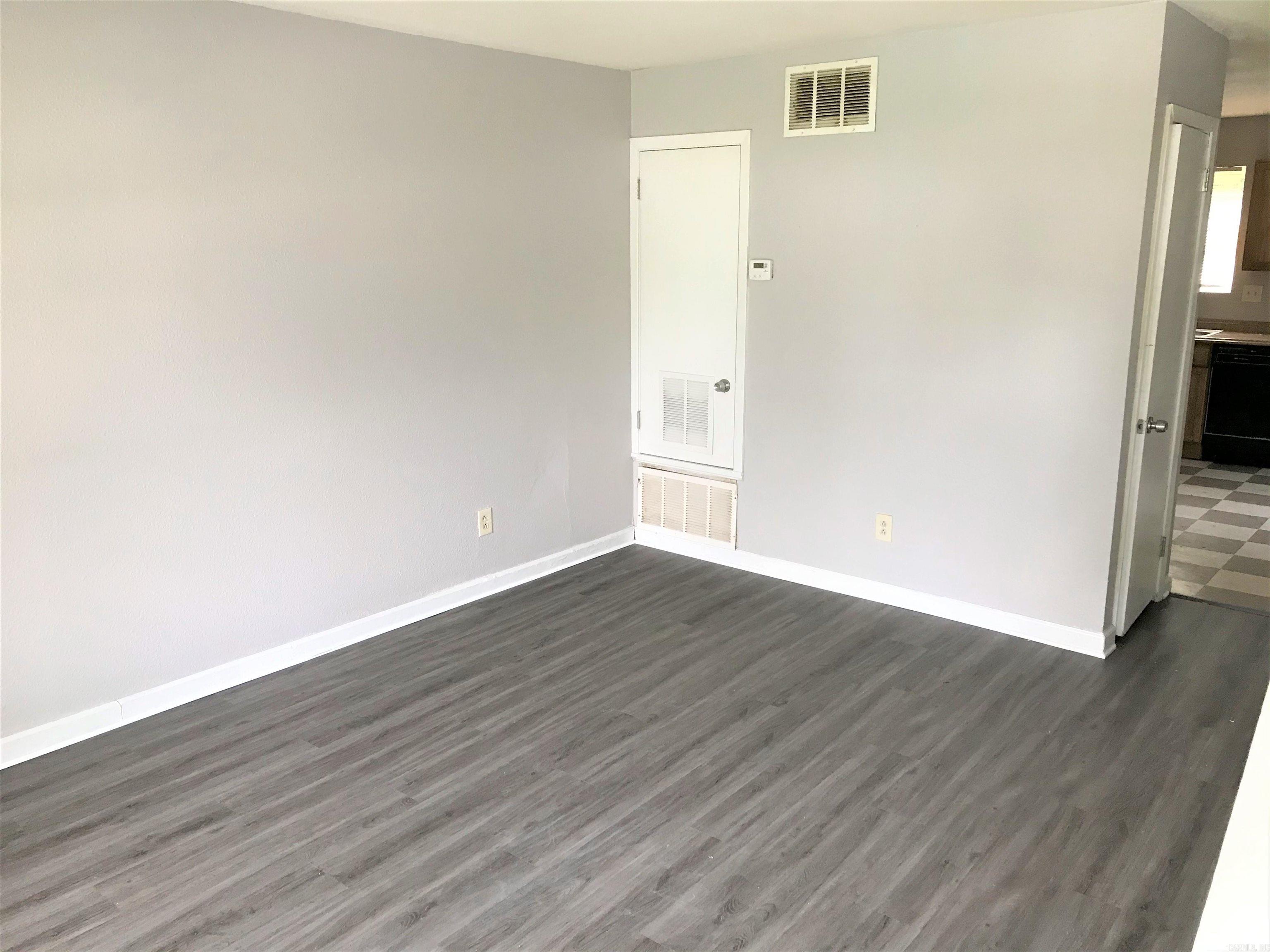 Munnerlyn - Residential Lease