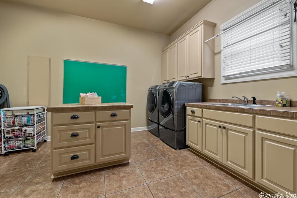 CHENAL VALLEY BELLE VALLEE THE M - Residential