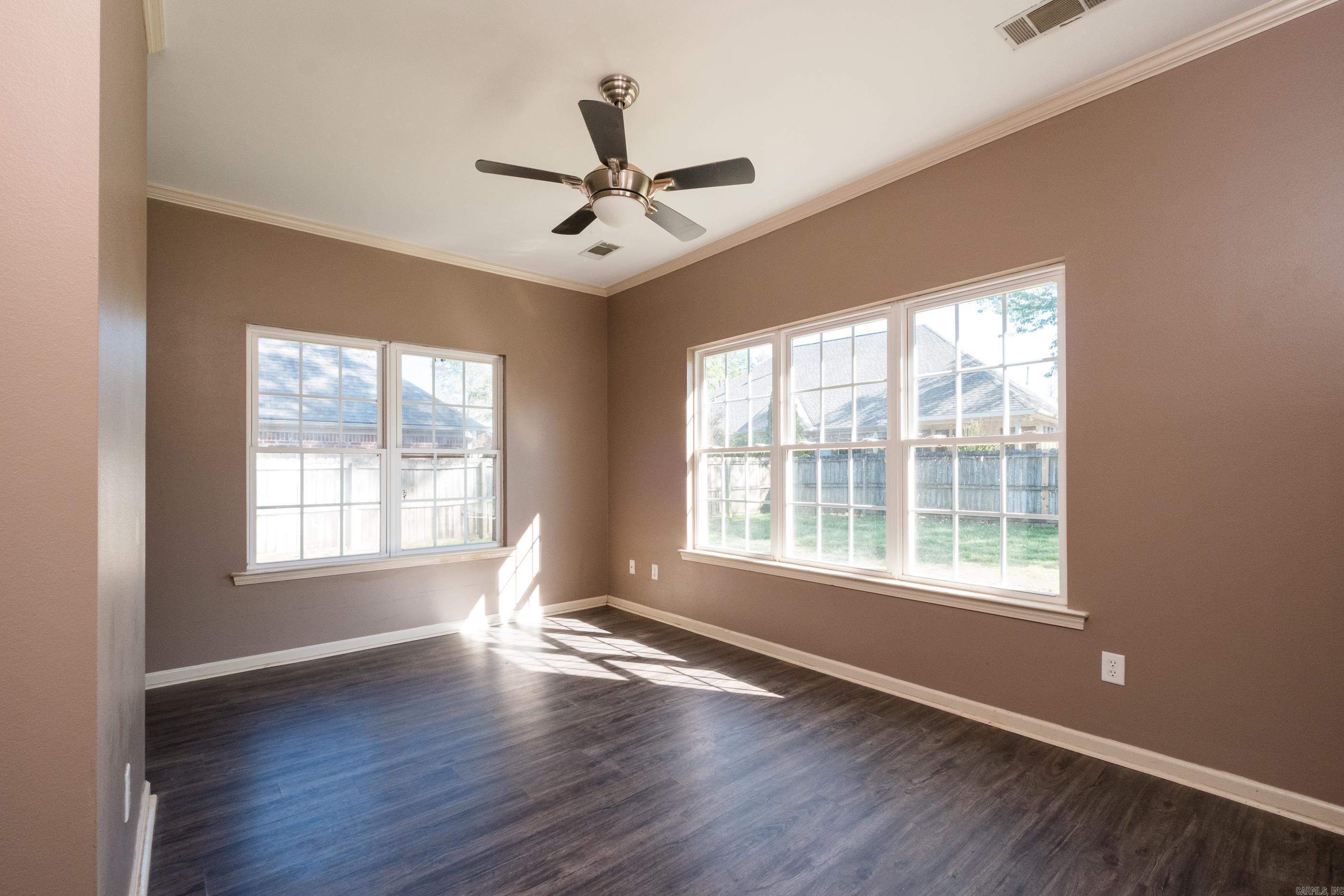 HURRICANE LAKE EST - Residential