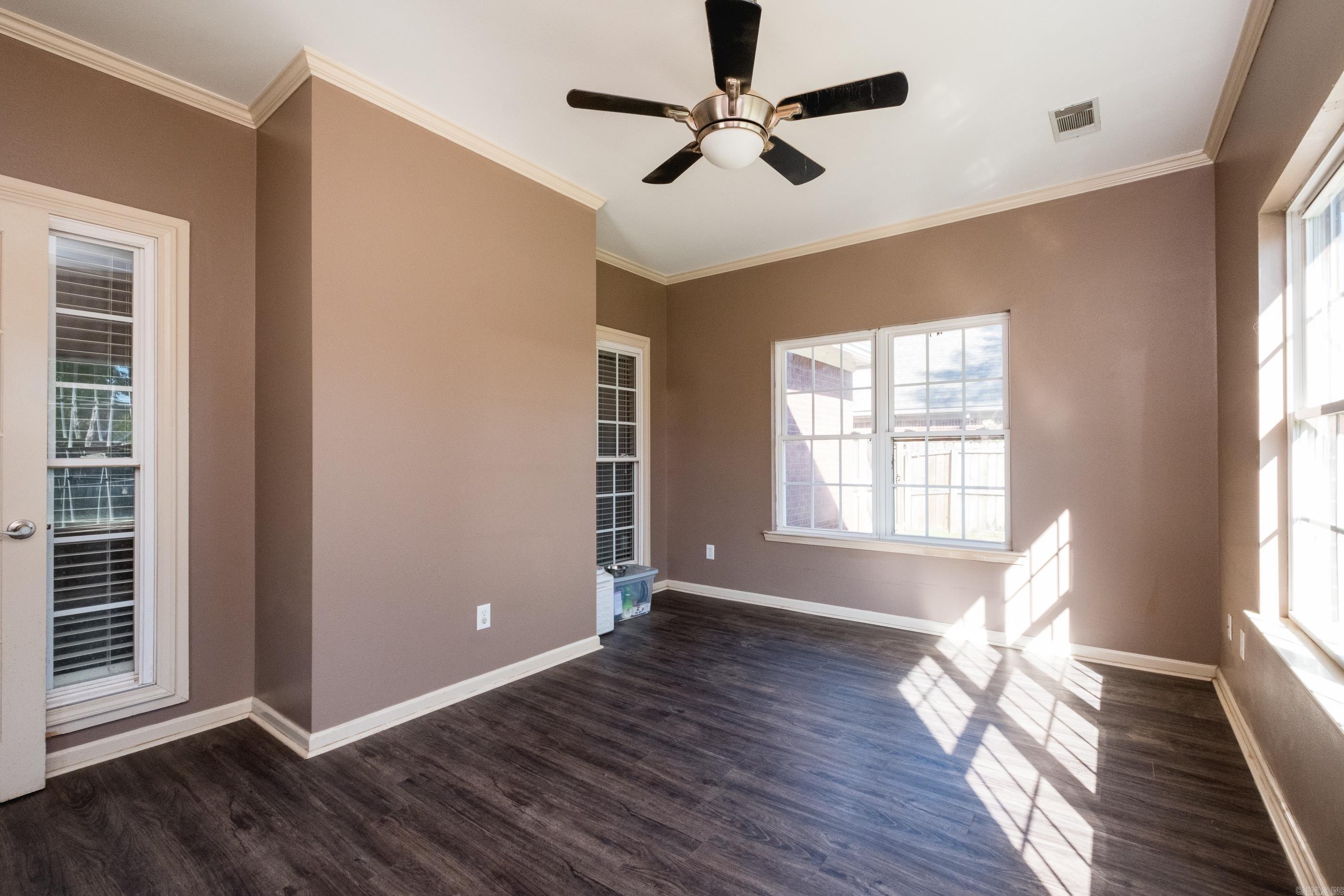 HURRICANE LAKE EST - Residential