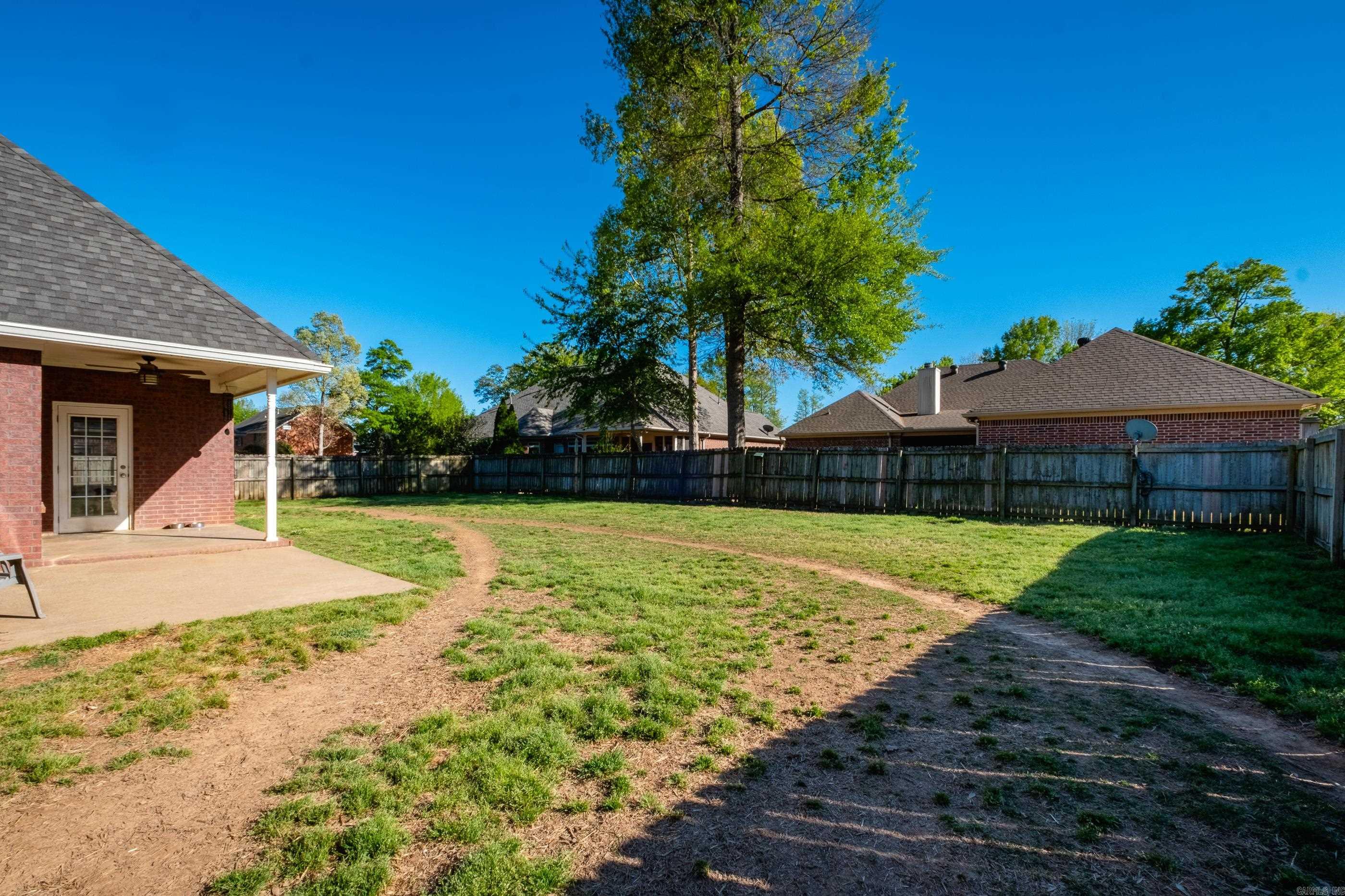 HURRICANE LAKE EST - Residential