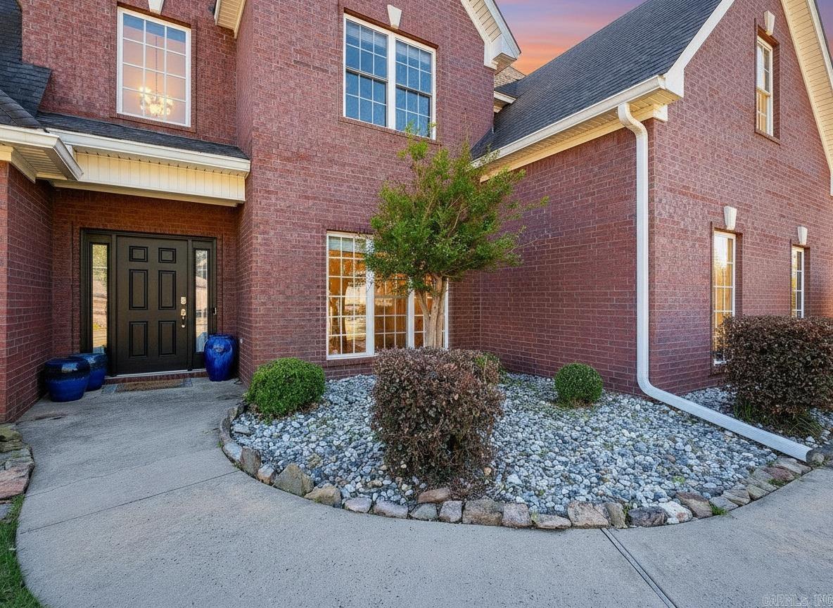 HURRICANE LAKE EST - Residential