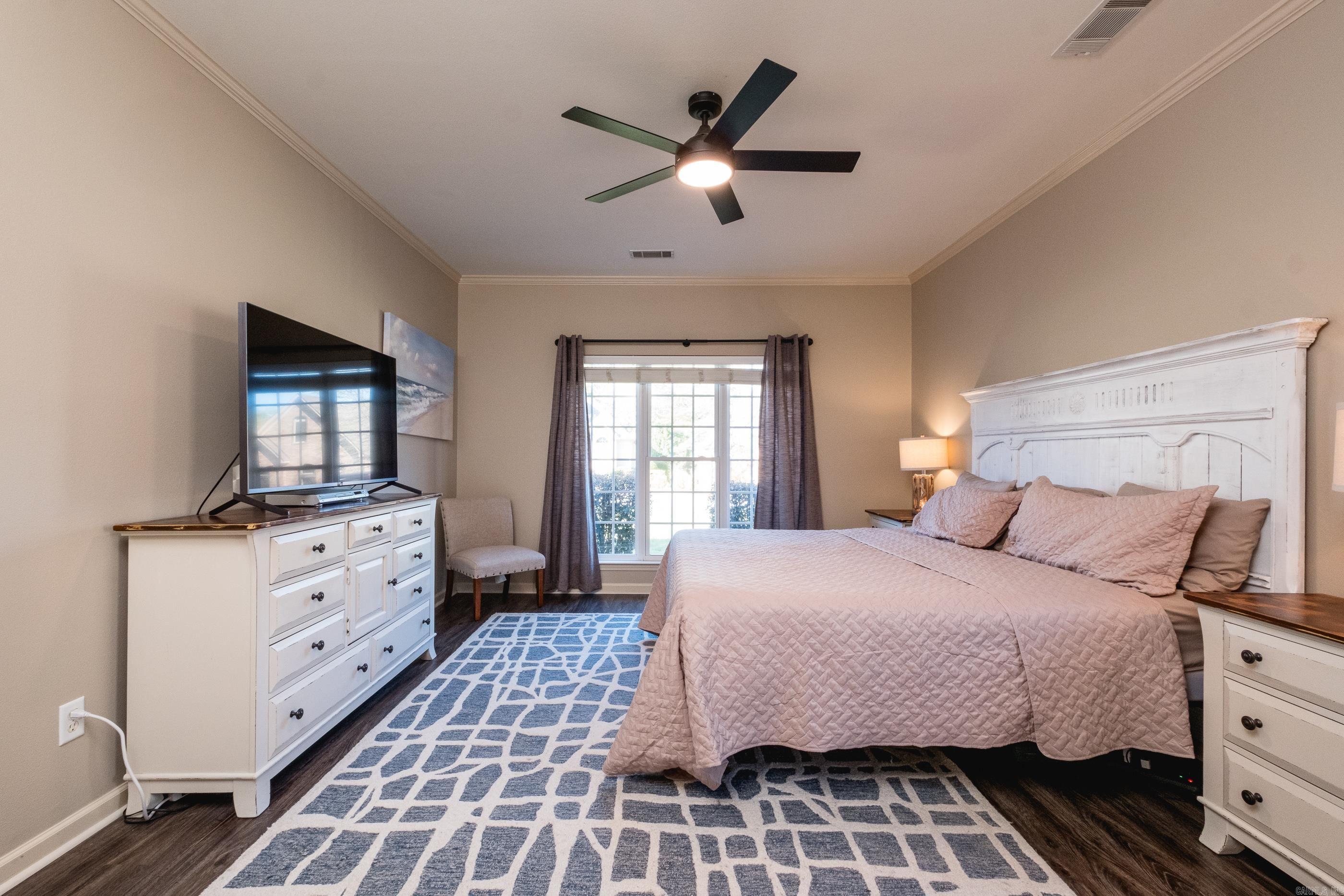 HURRICANE LAKE EST - Residential