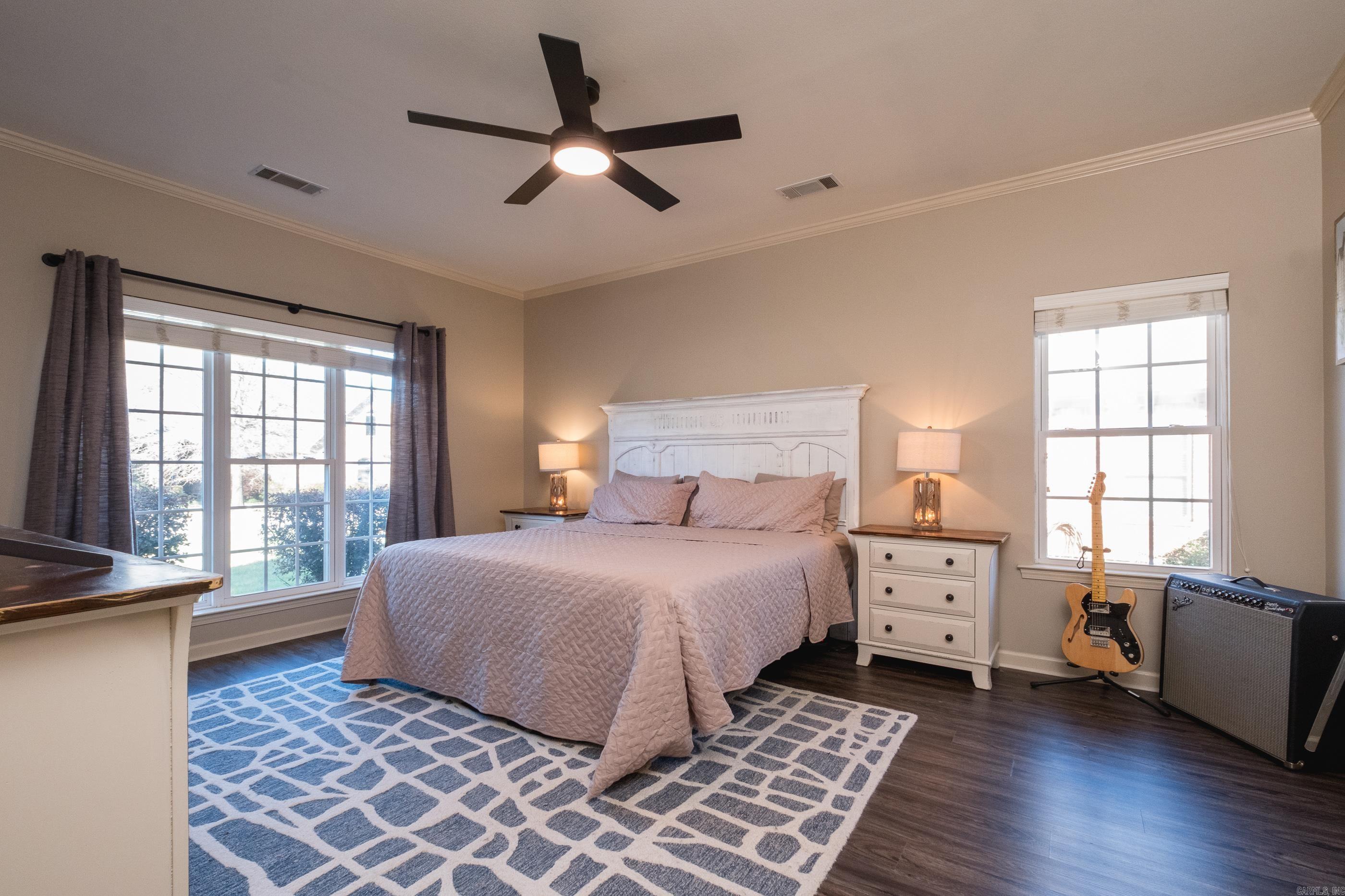 HURRICANE LAKE EST - Residential