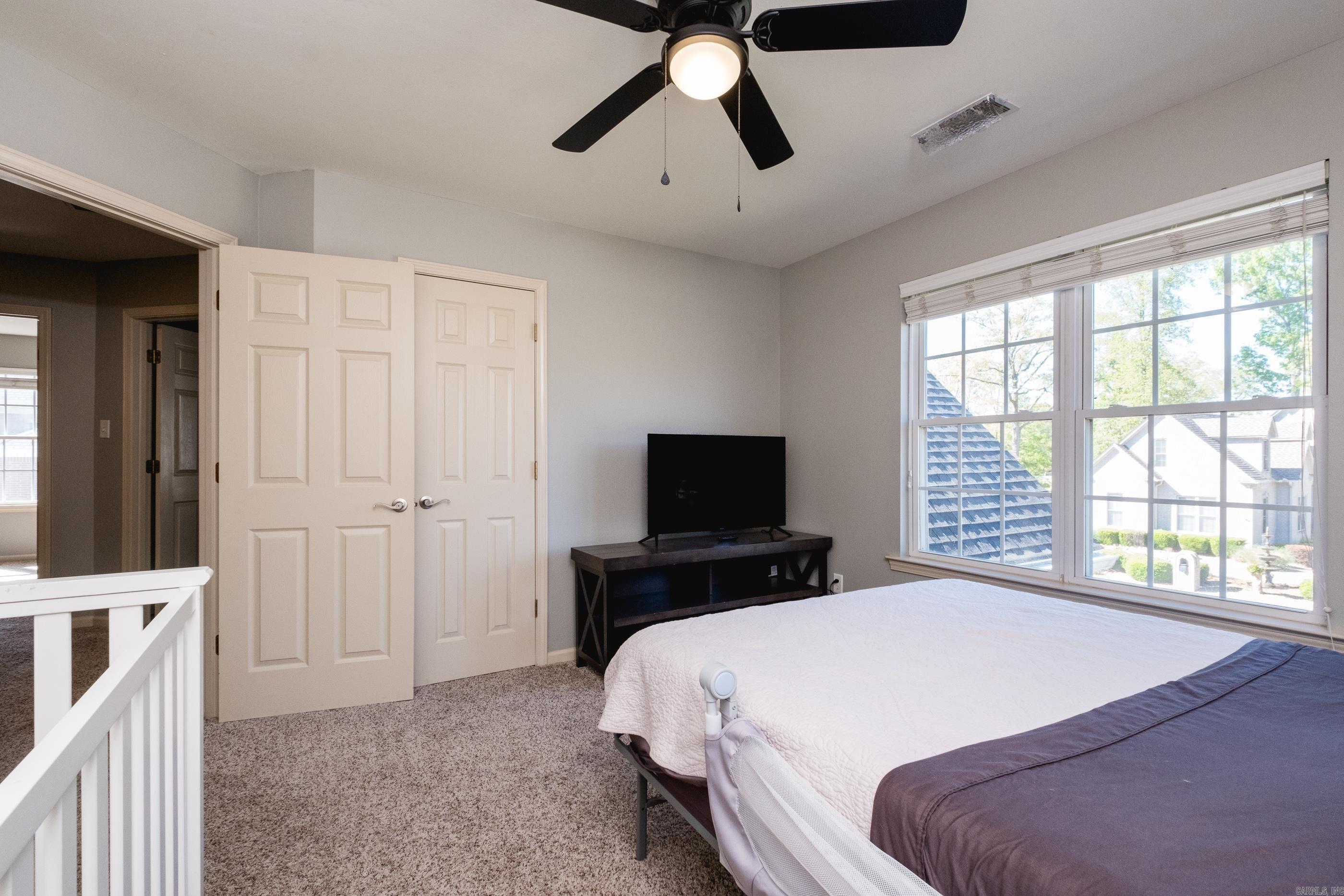 HURRICANE LAKE EST - Residential