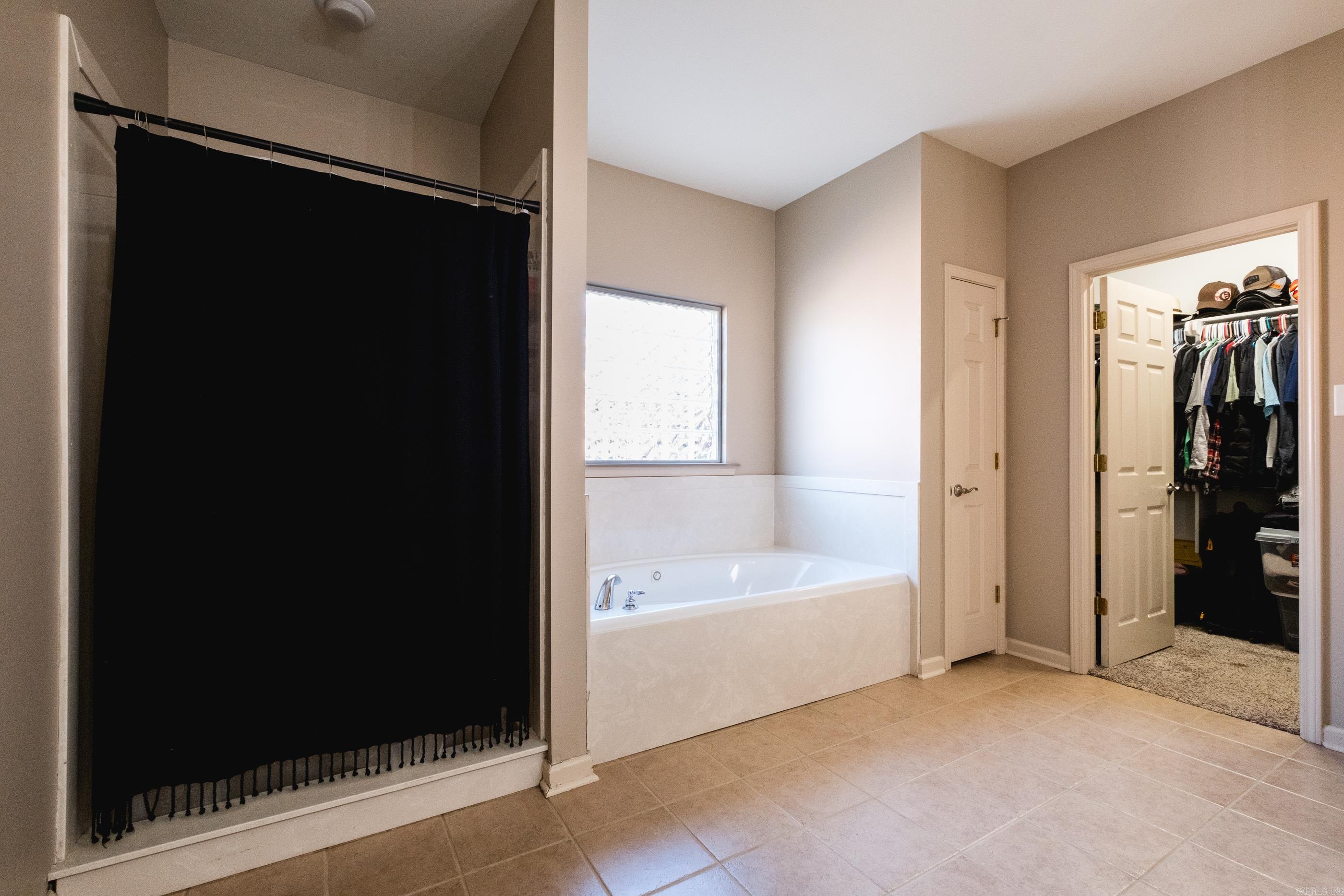 HURRICANE LAKE EST - Residential