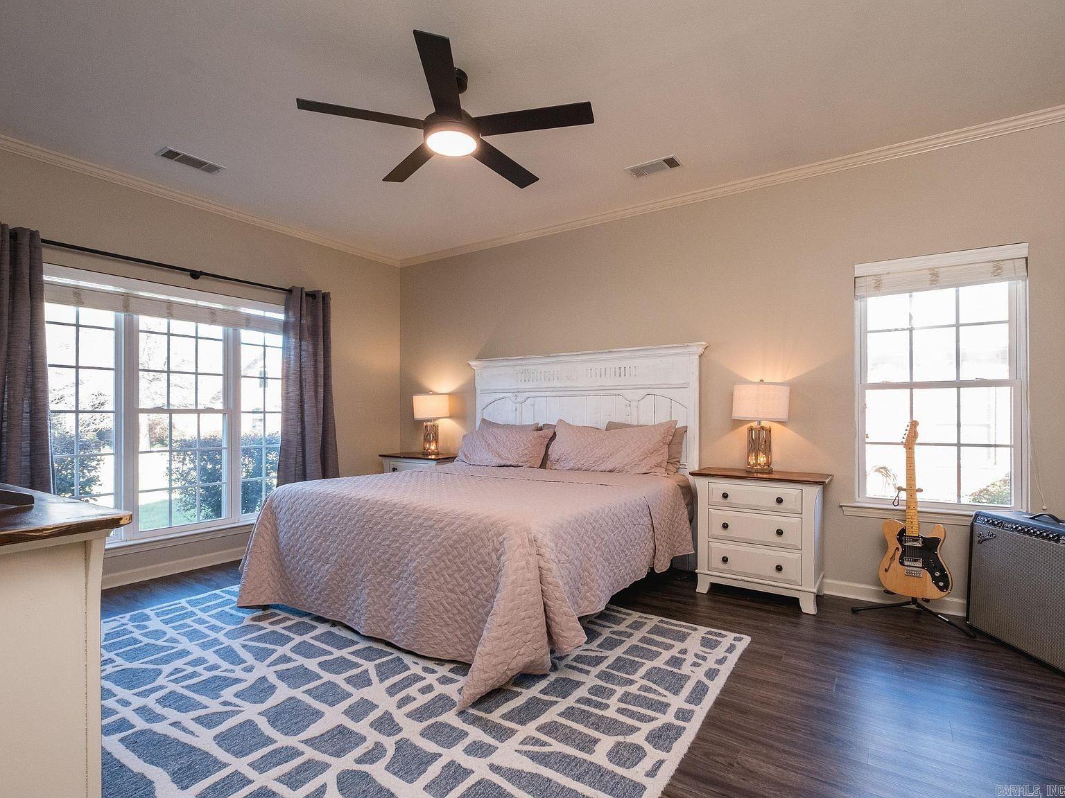 HURRICANE LAKE EST - Residential