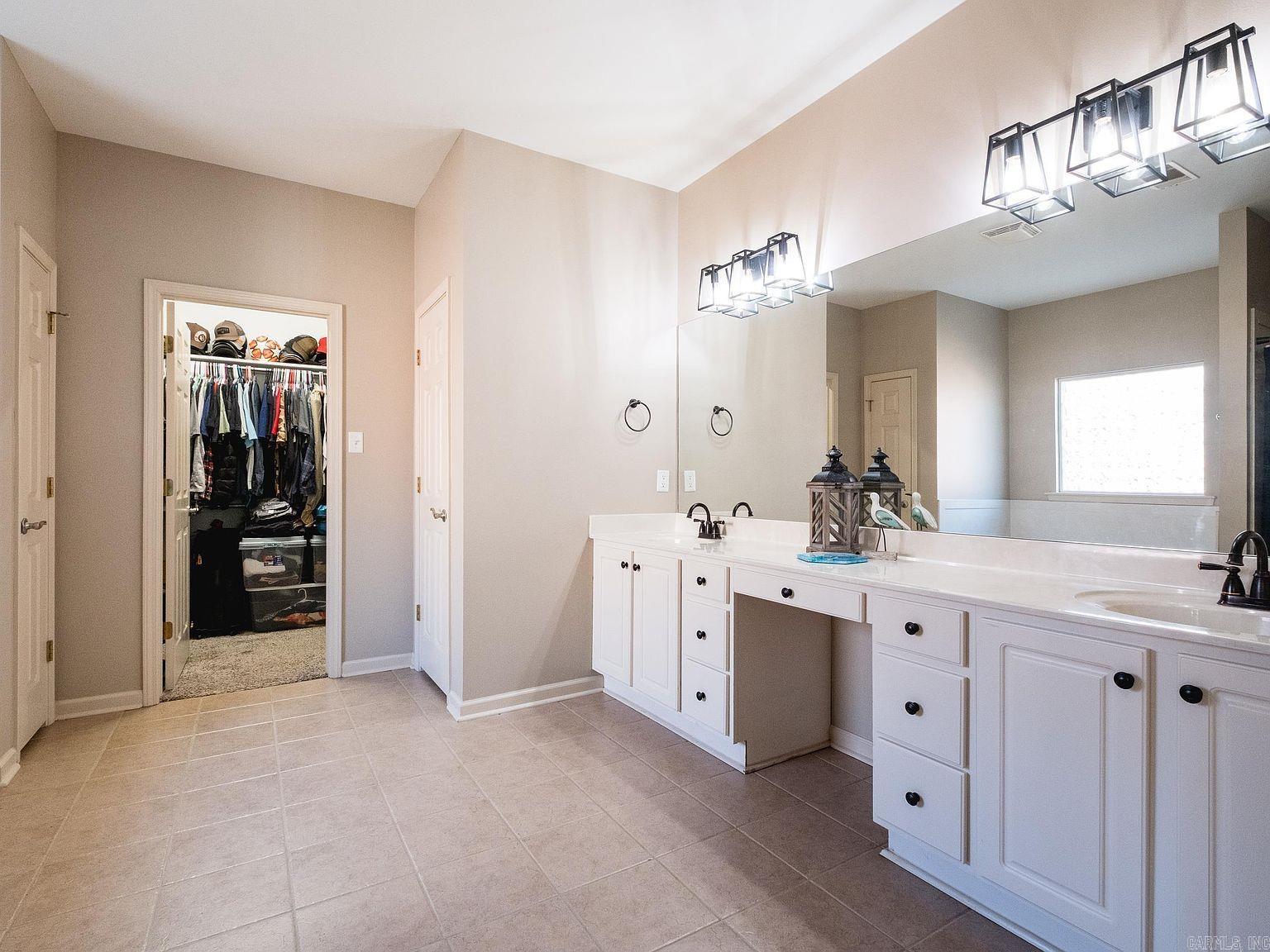 HURRICANE LAKE EST - Residential