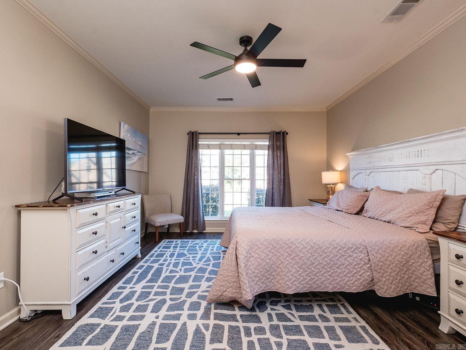 HURRICANE LAKE EST - Residential