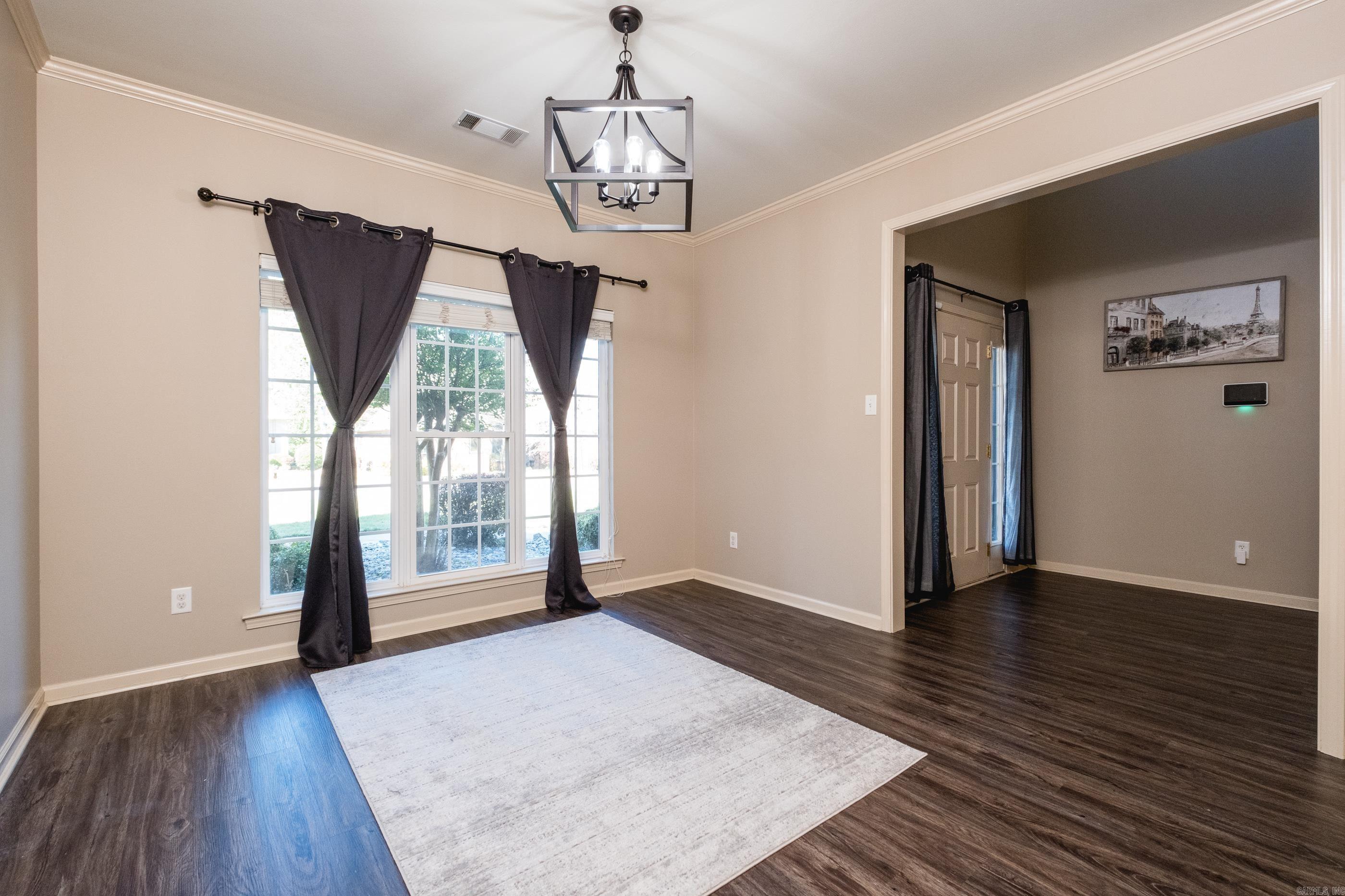 HURRICANE LAKE EST - Residential