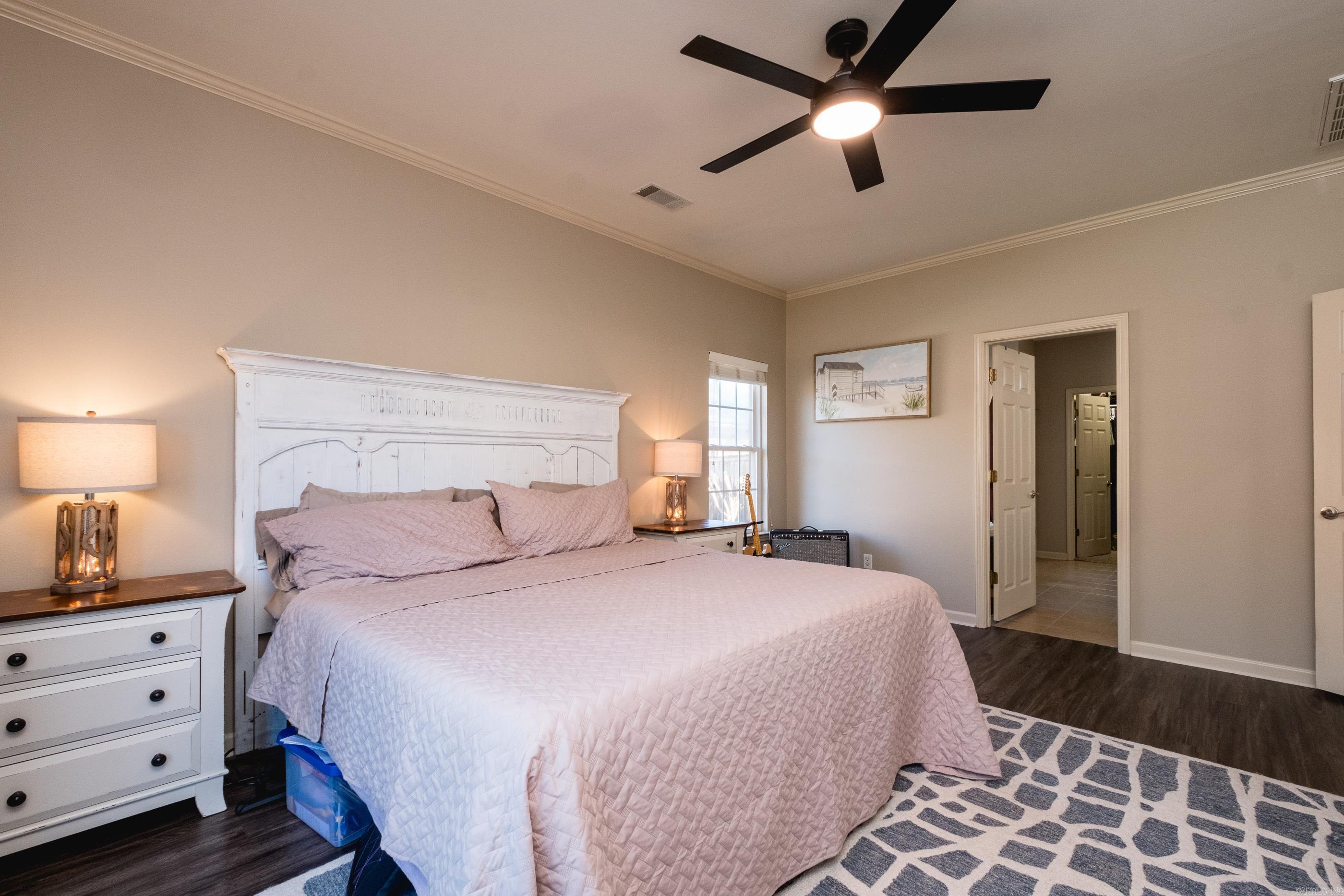 HURRICANE LAKE EST - Residential