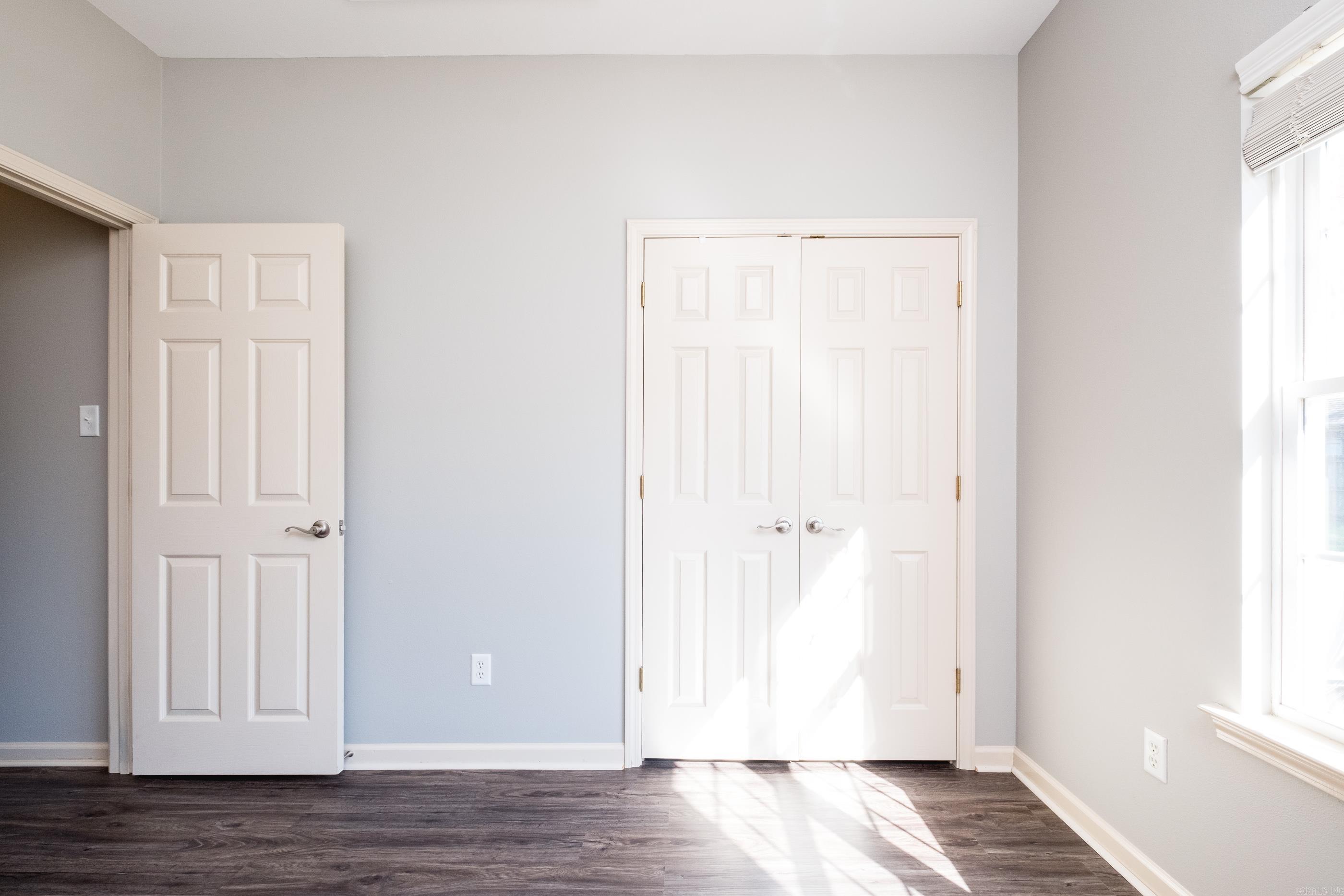 HURRICANE LAKE EST - Residential