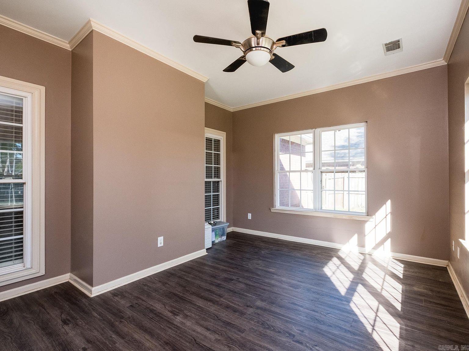 HURRICANE LAKE EST - Residential