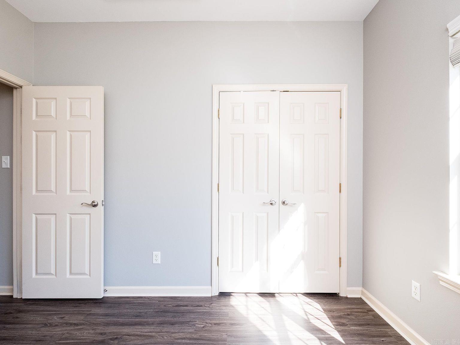 HURRICANE LAKE EST - Residential