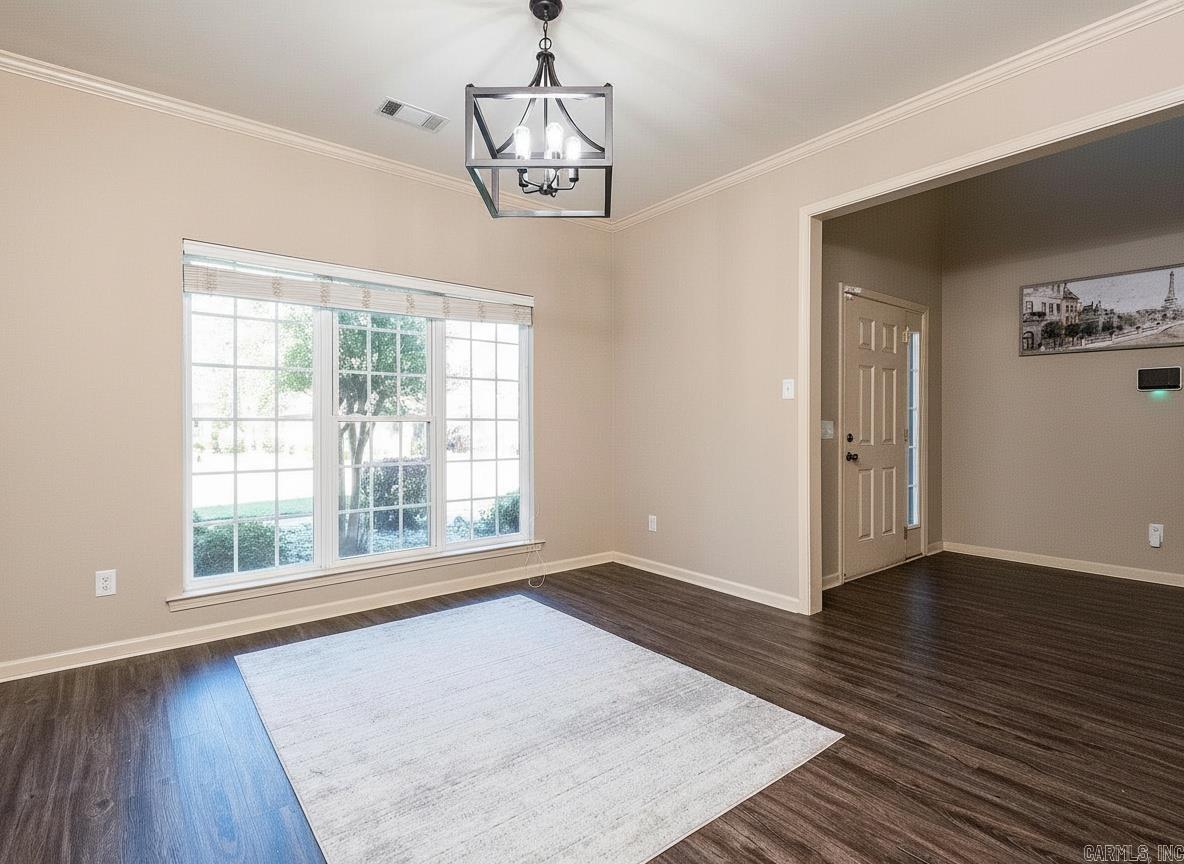 HURRICANE LAKE EST - Residential