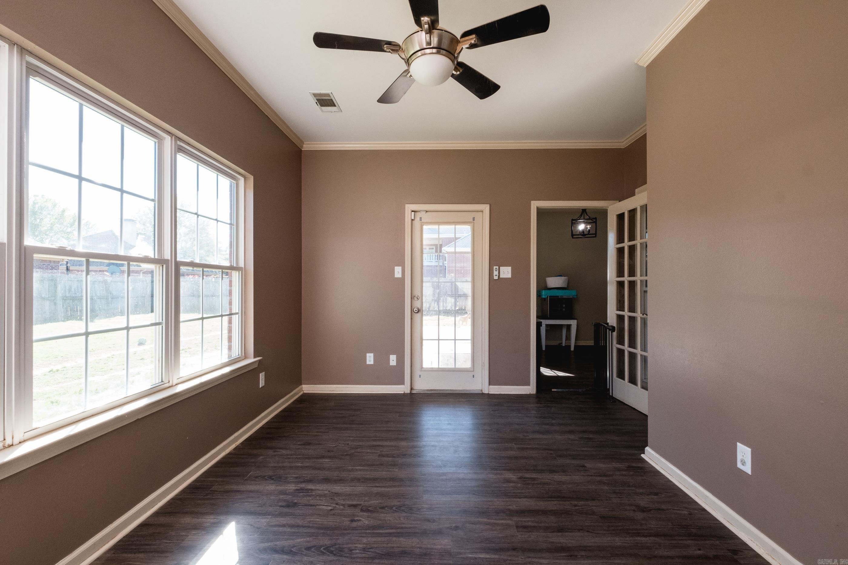 HURRICANE LAKE EST - Residential