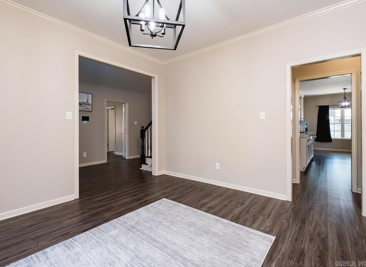 HURRICANE LAKE EST - Residential