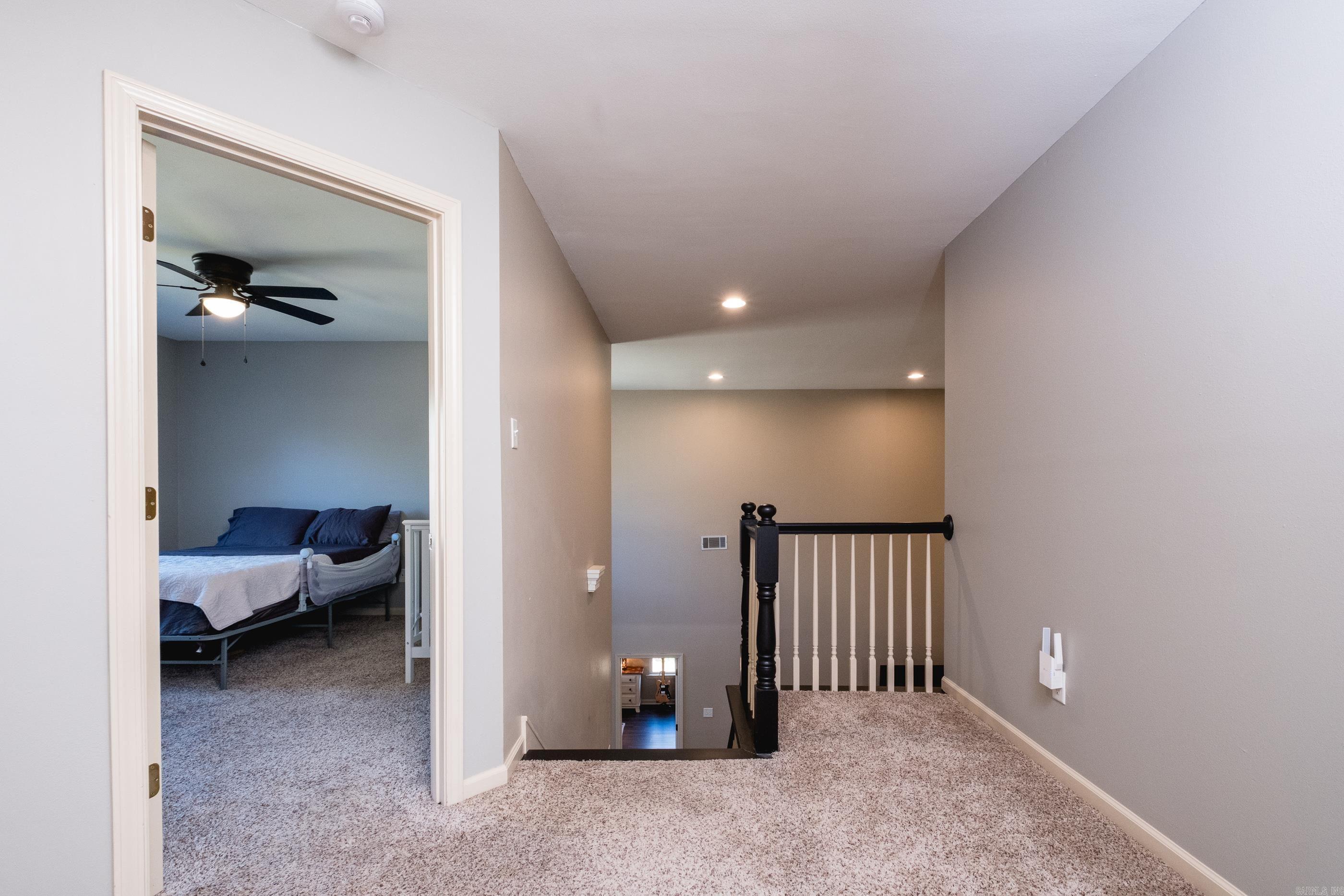 HURRICANE LAKE EST - Residential