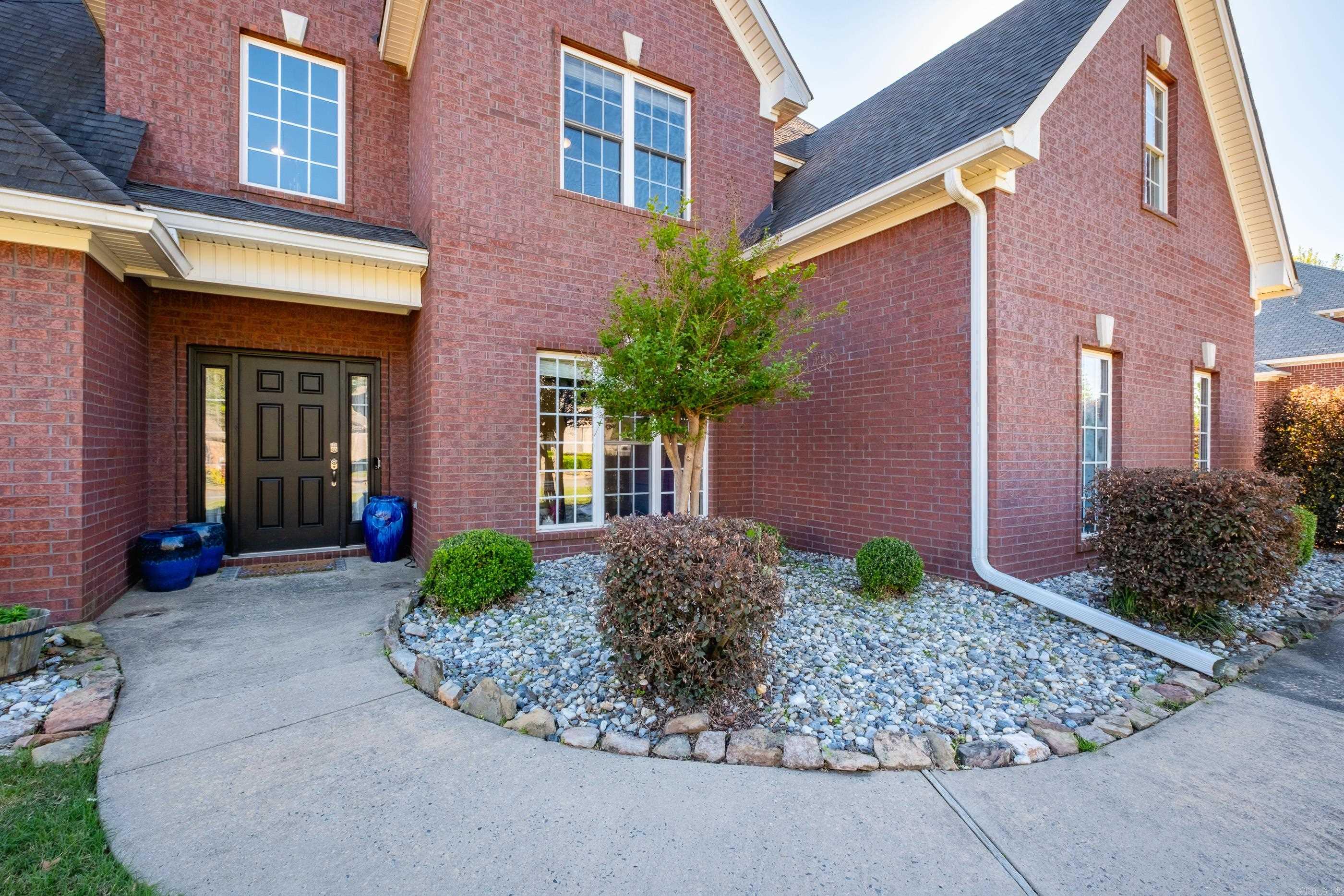 HURRICANE LAKE EST - Residential