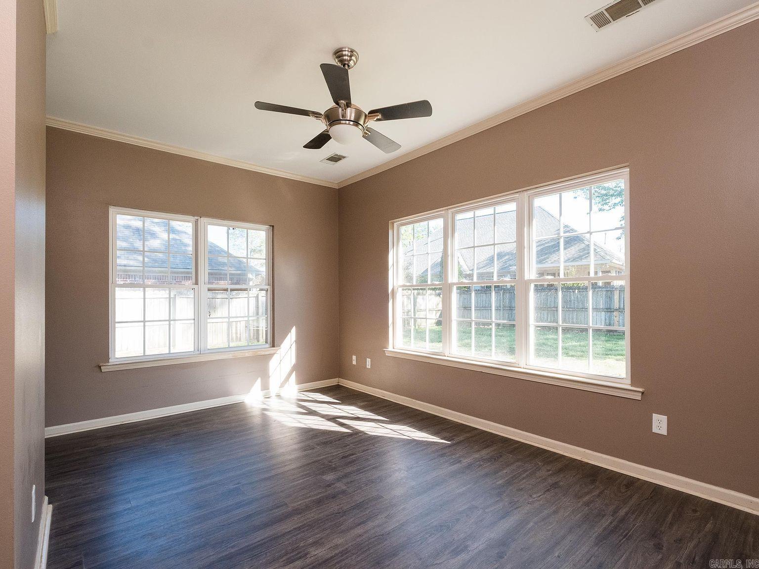 HURRICANE LAKE EST - Residential