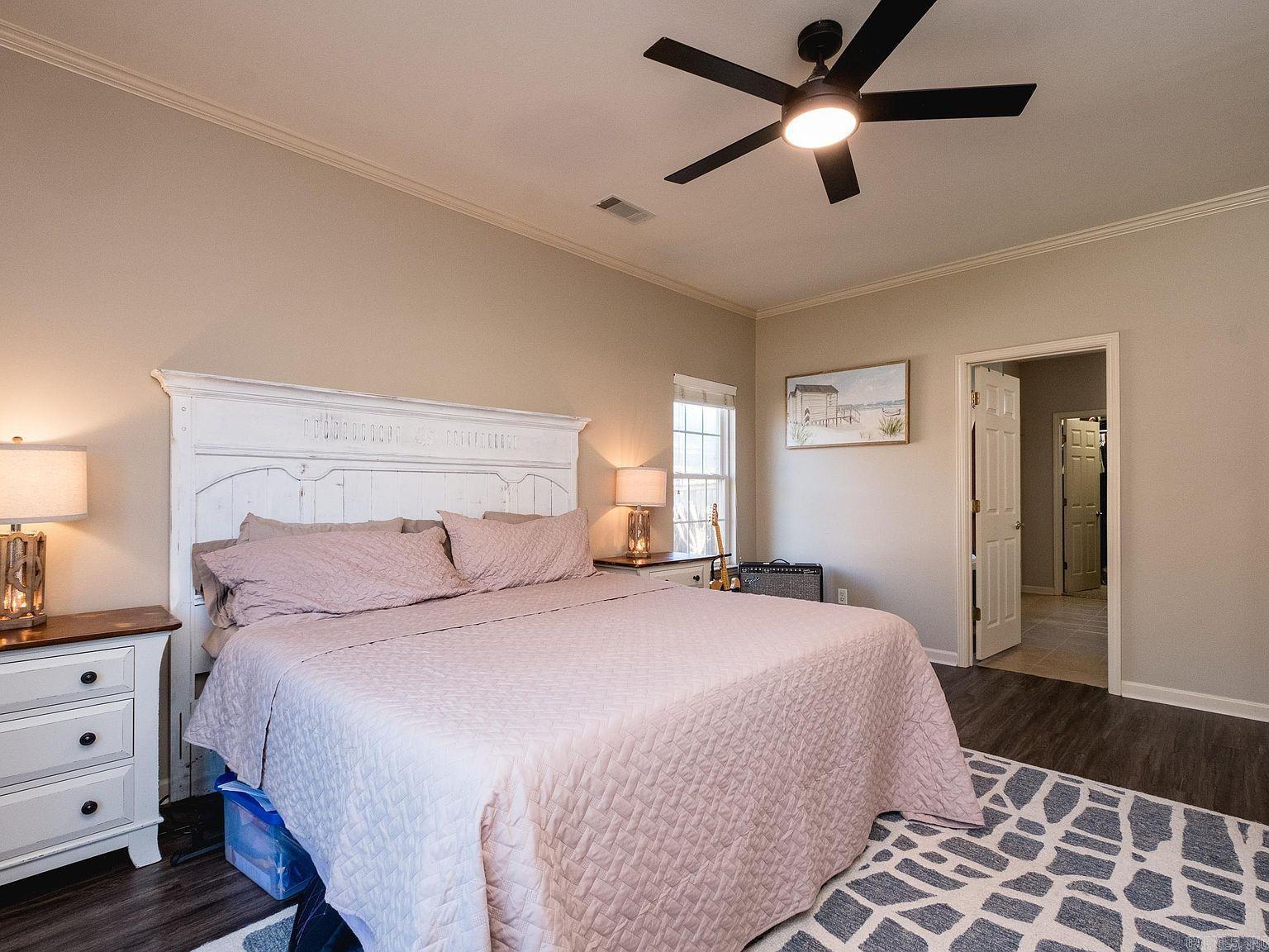 HURRICANE LAKE EST - Residential