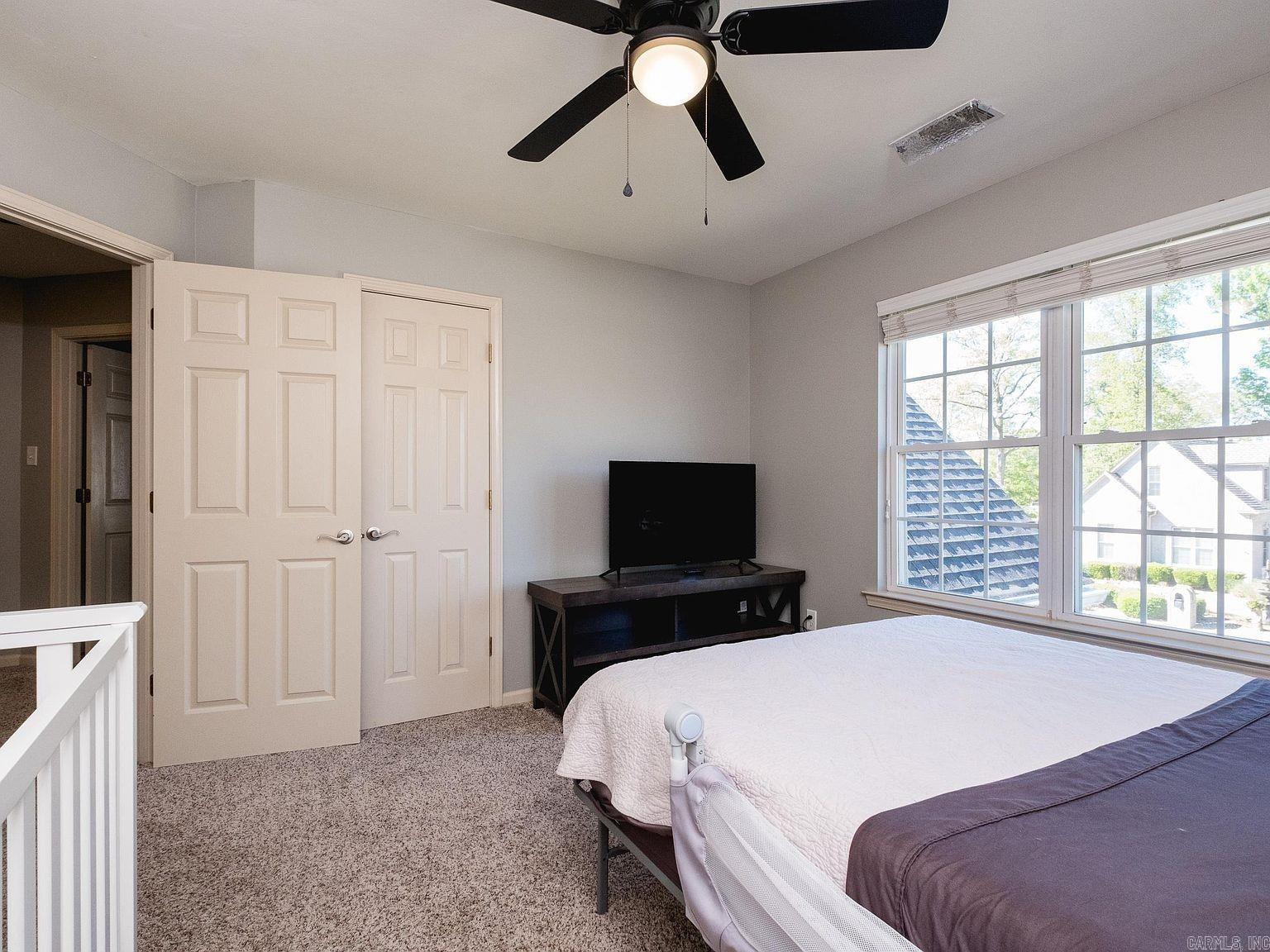 HURRICANE LAKE EST - Residential