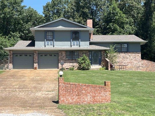 110 EMERALD LN, HORSESHOE BEND, AR 72512 - Image 412d3f26adb2e6e5f19e1df7dc7d14a0/1938006372