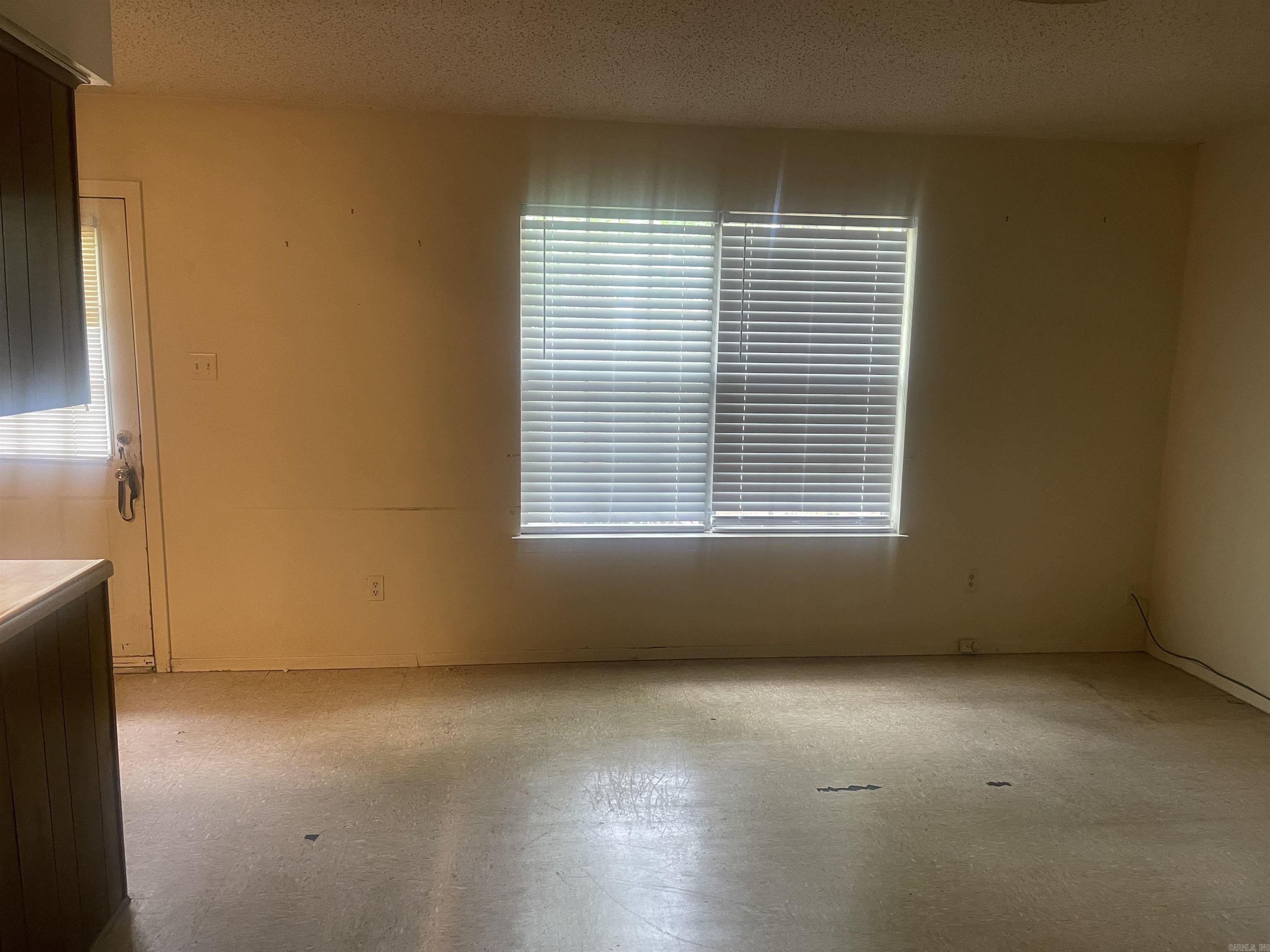 NORMANWOOD - Residential